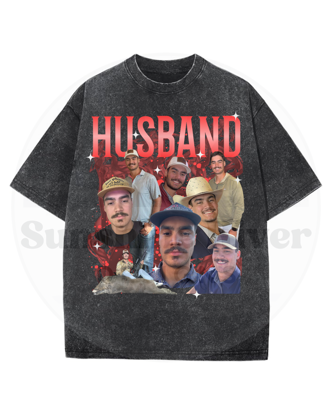 Husband Graphic Tee.png