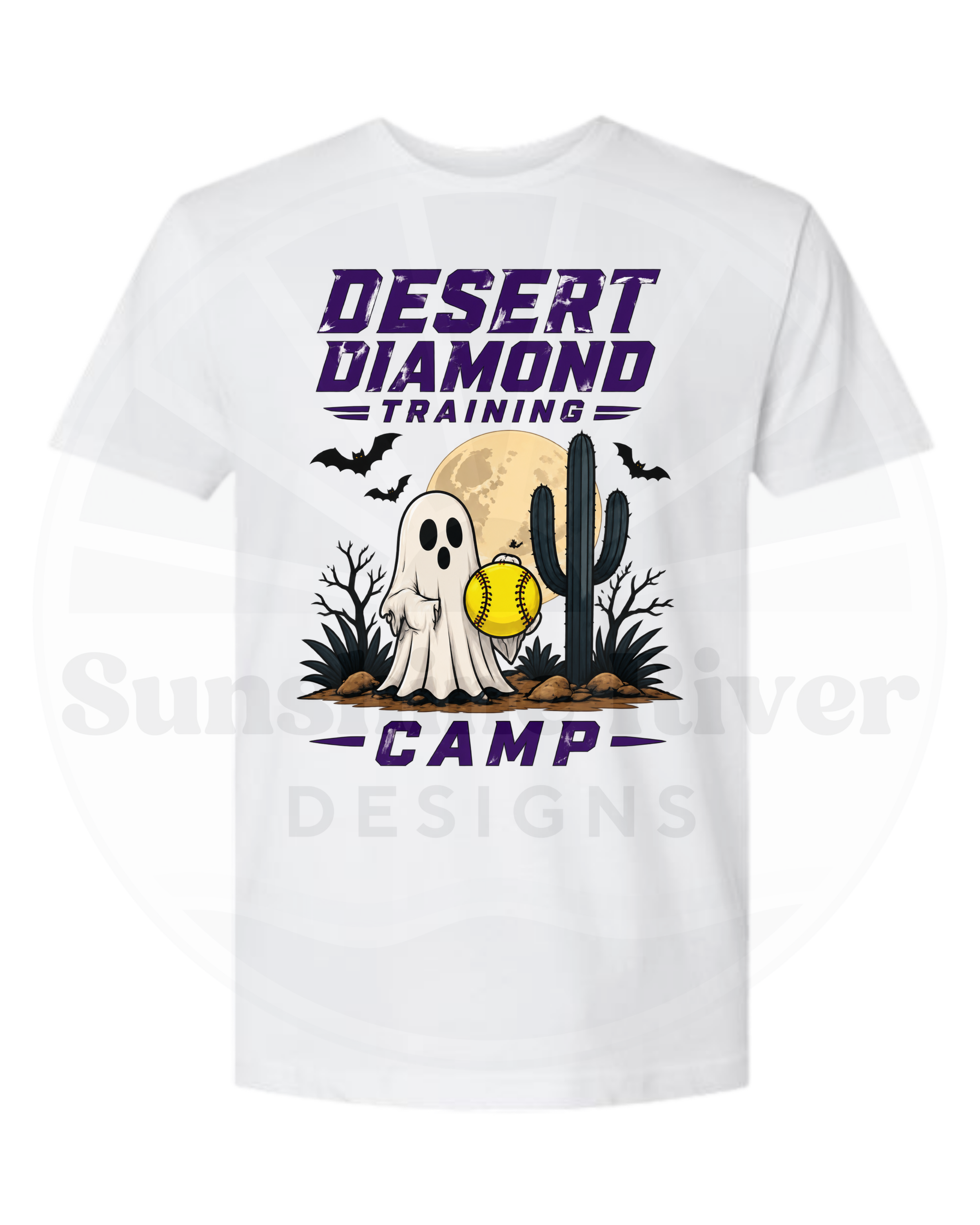 Desert Diamond Training Halloween (2).png