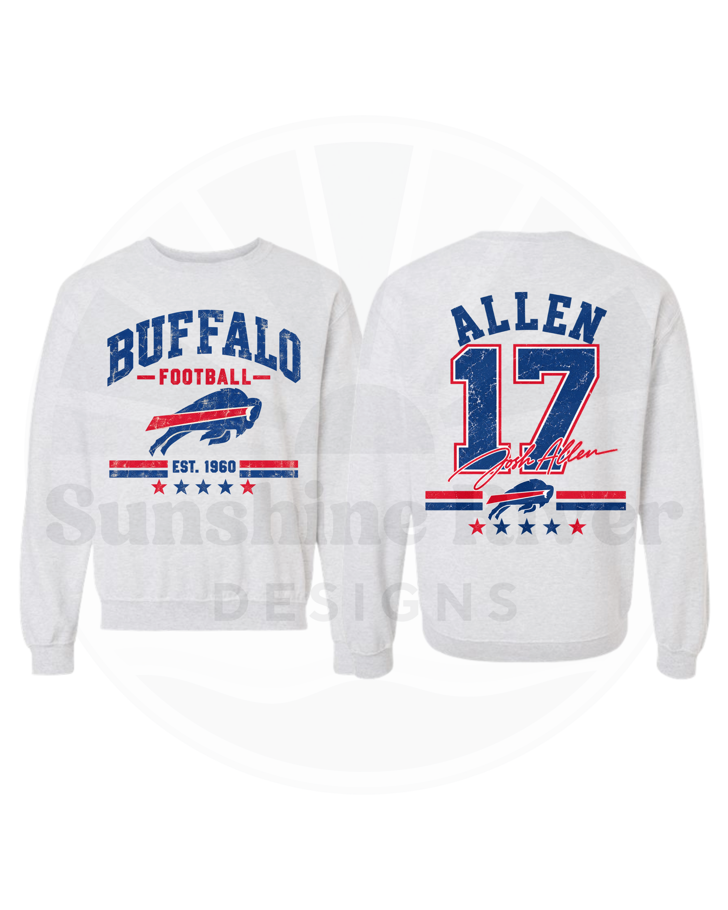 Buffalo Sweatshirts.png