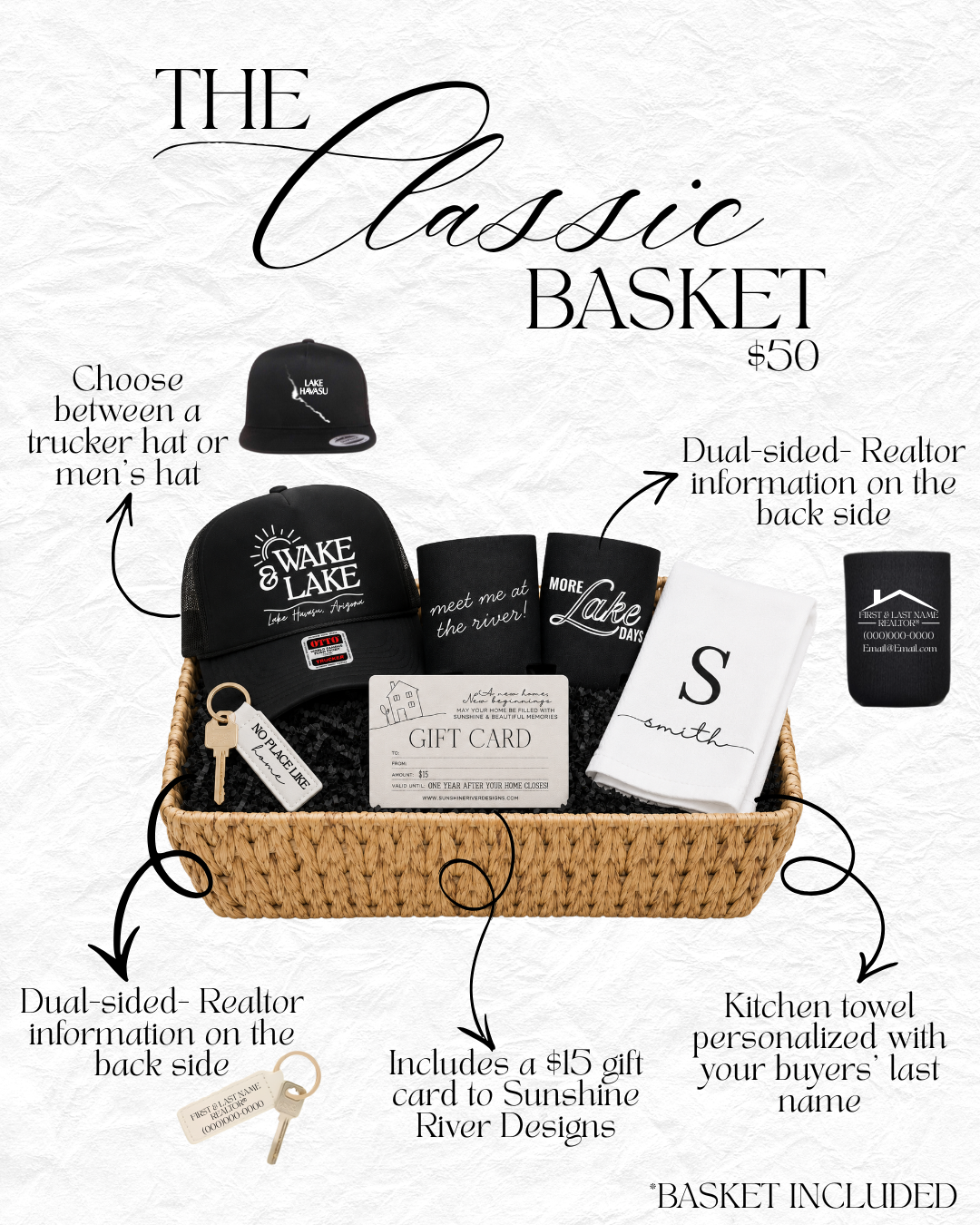 Realtor Baskets.png