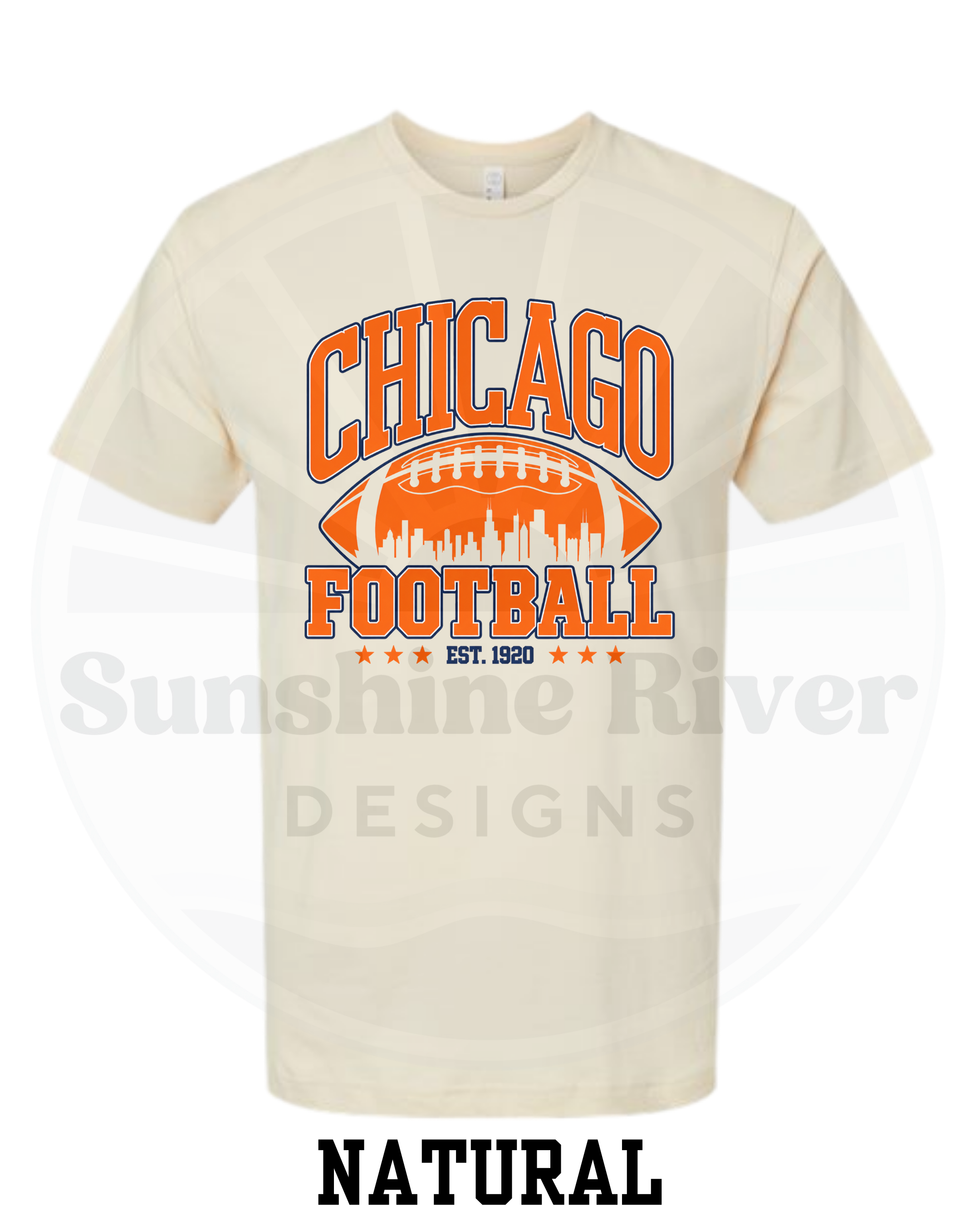 123.png