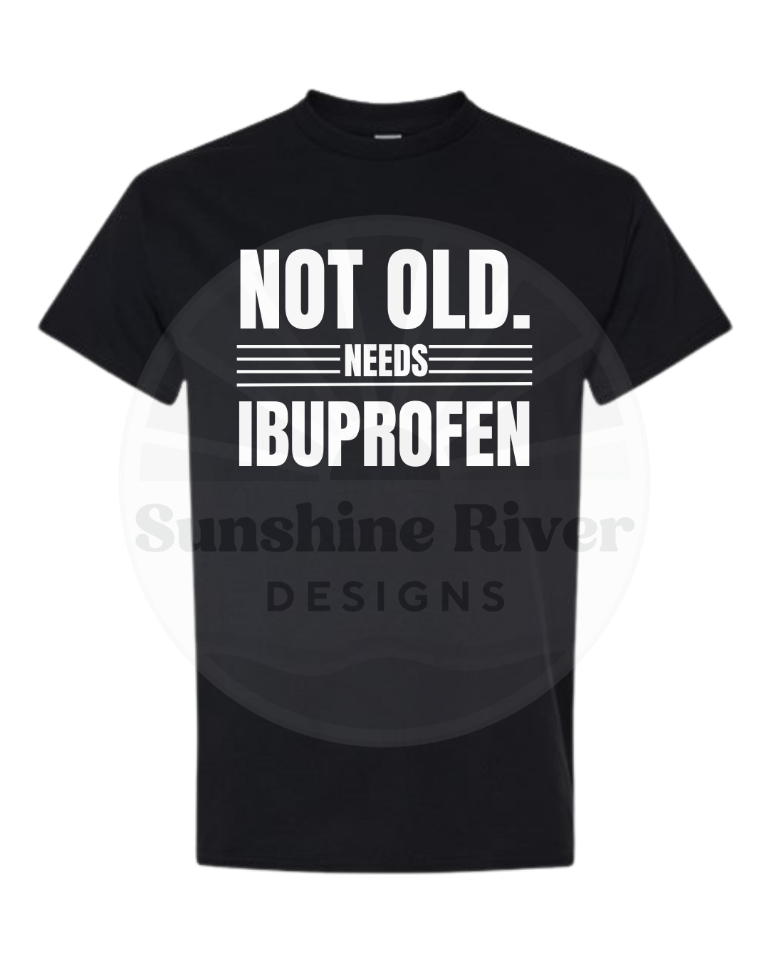 Your Proctologist Called... (2).png