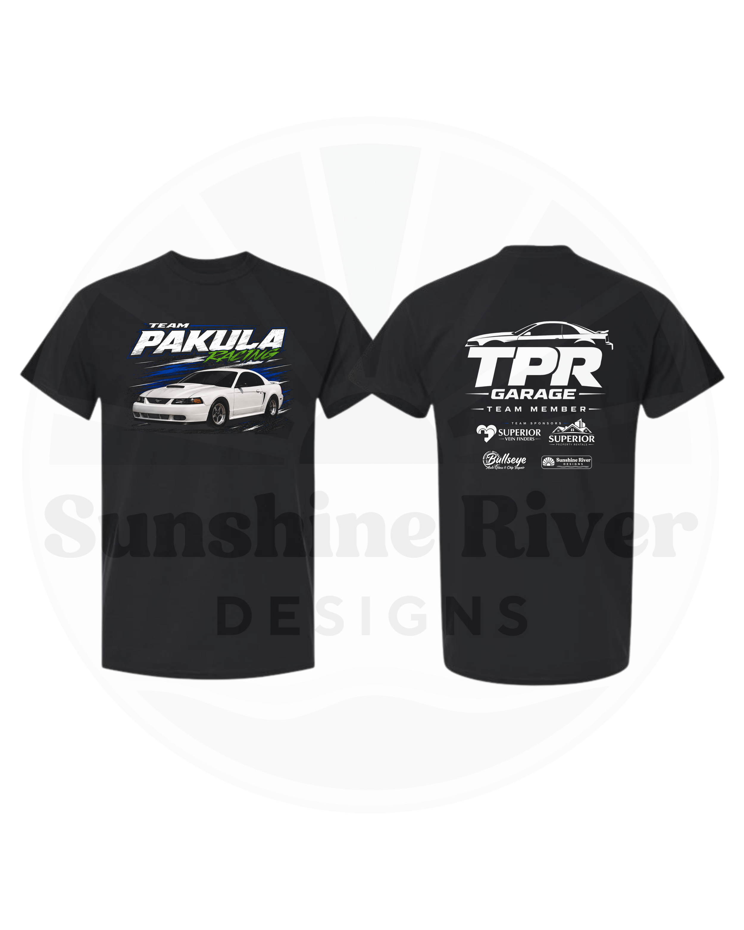 Team Pakula Racing.png