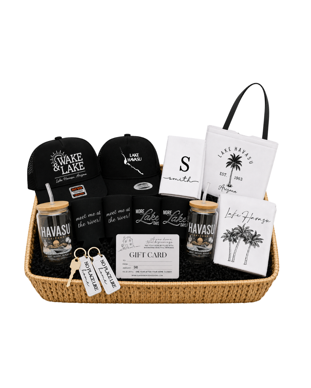 Realtor Baskets (9).png