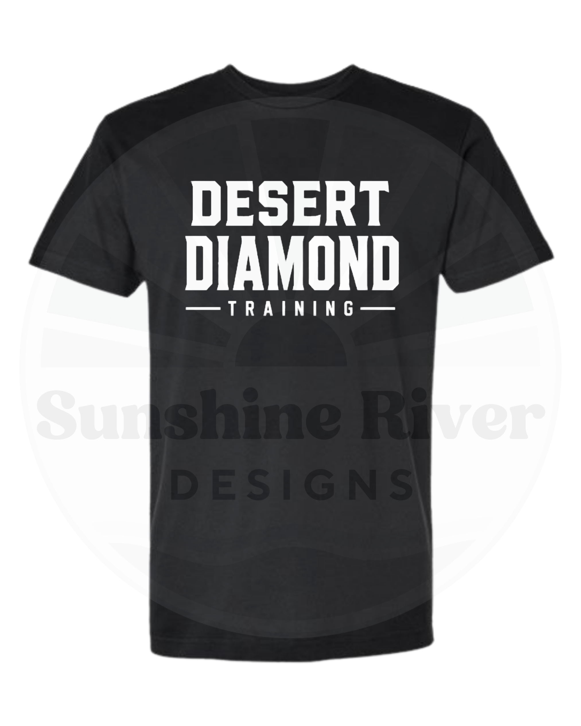 DESERT DIAMOND TRAINING (1).png
