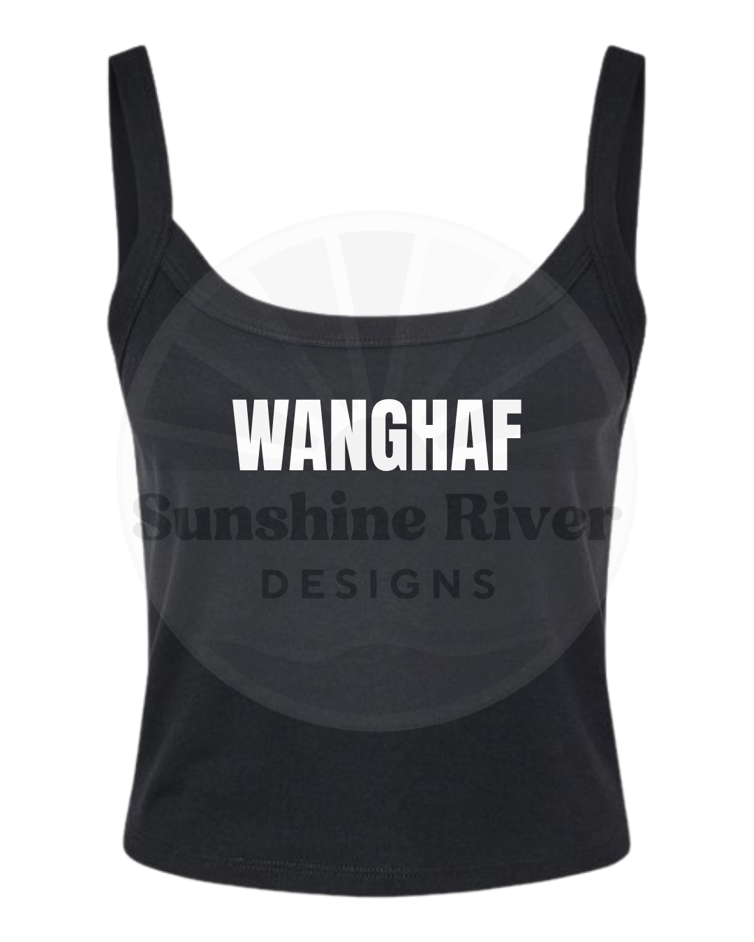 WANGHAF.png