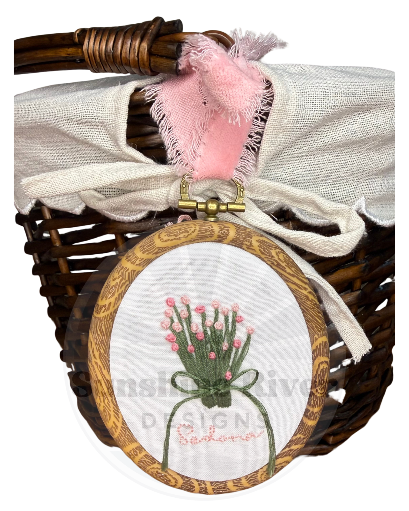 Untitled design (13).png