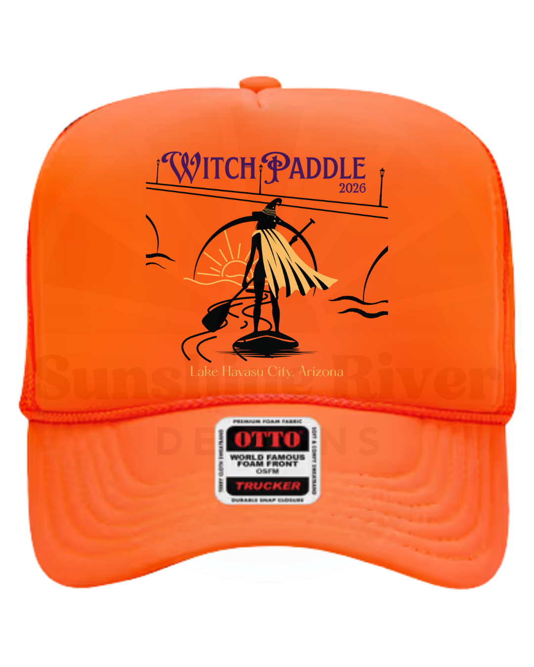 Witch Paddle (2).png