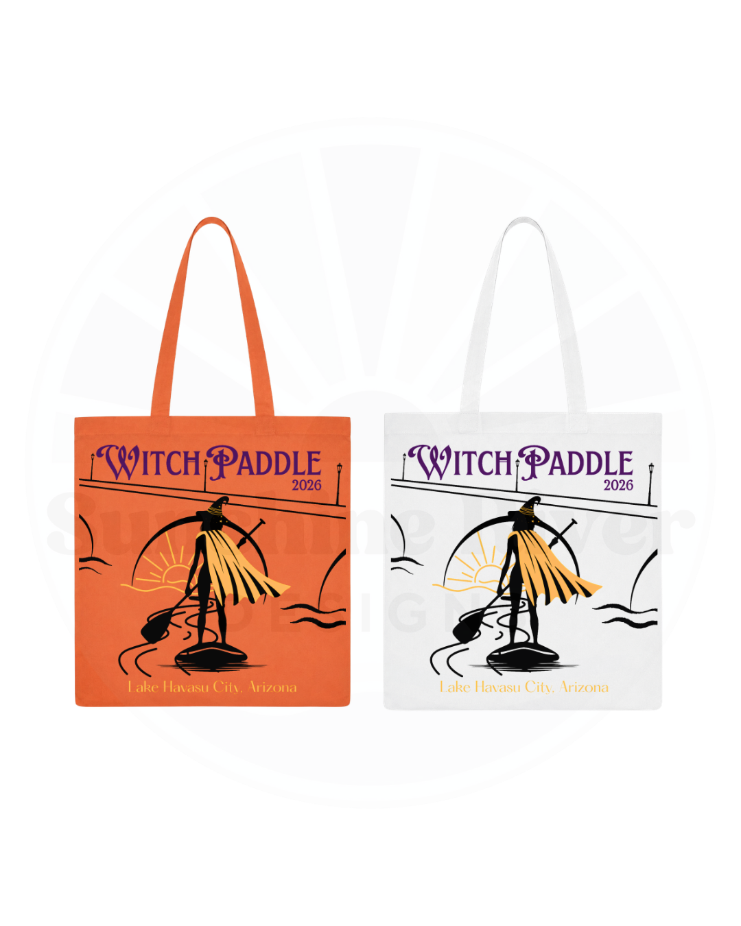 Witch Paddle.png
