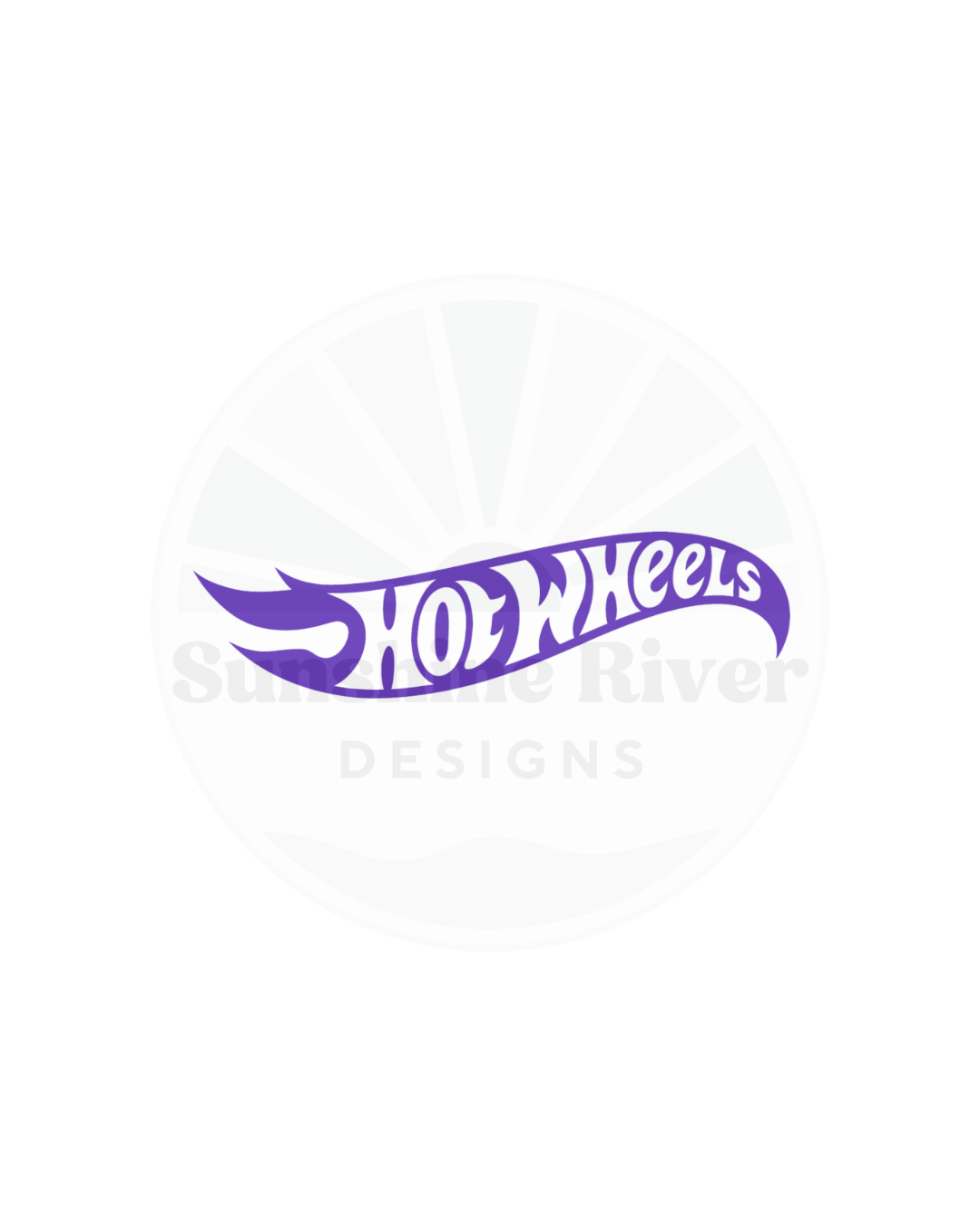 Nate- Hot Wheels Sticker.png