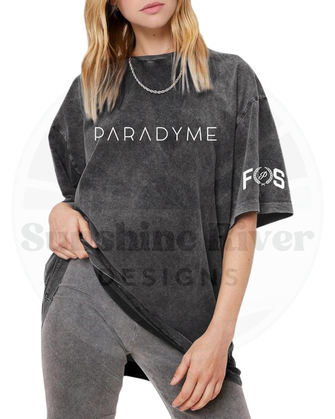Paradyme (6).png