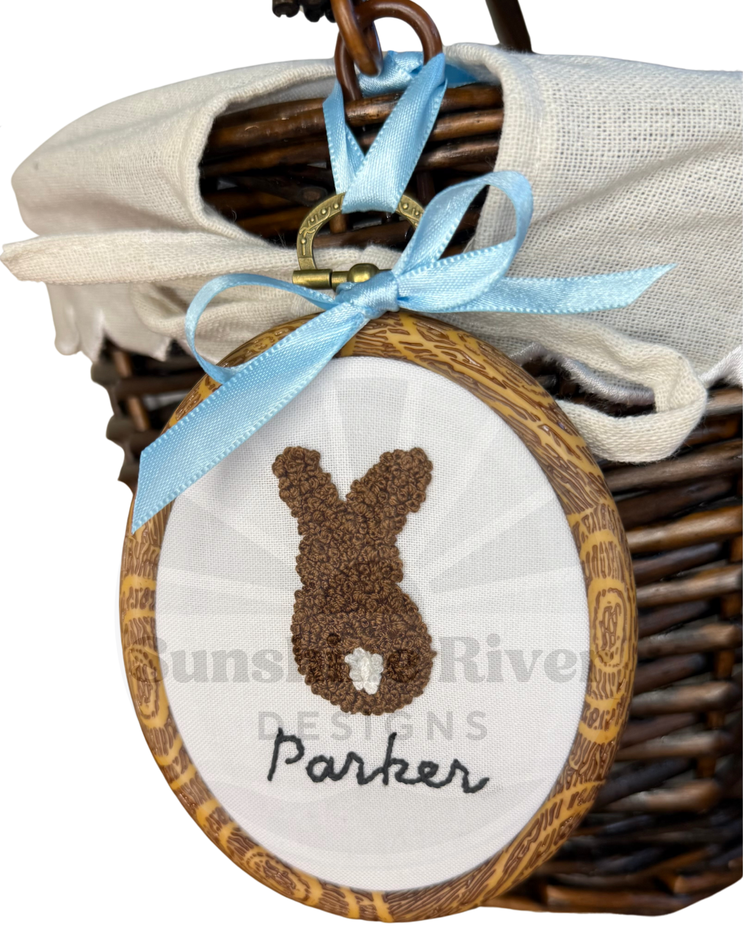 Untitled design (10).png