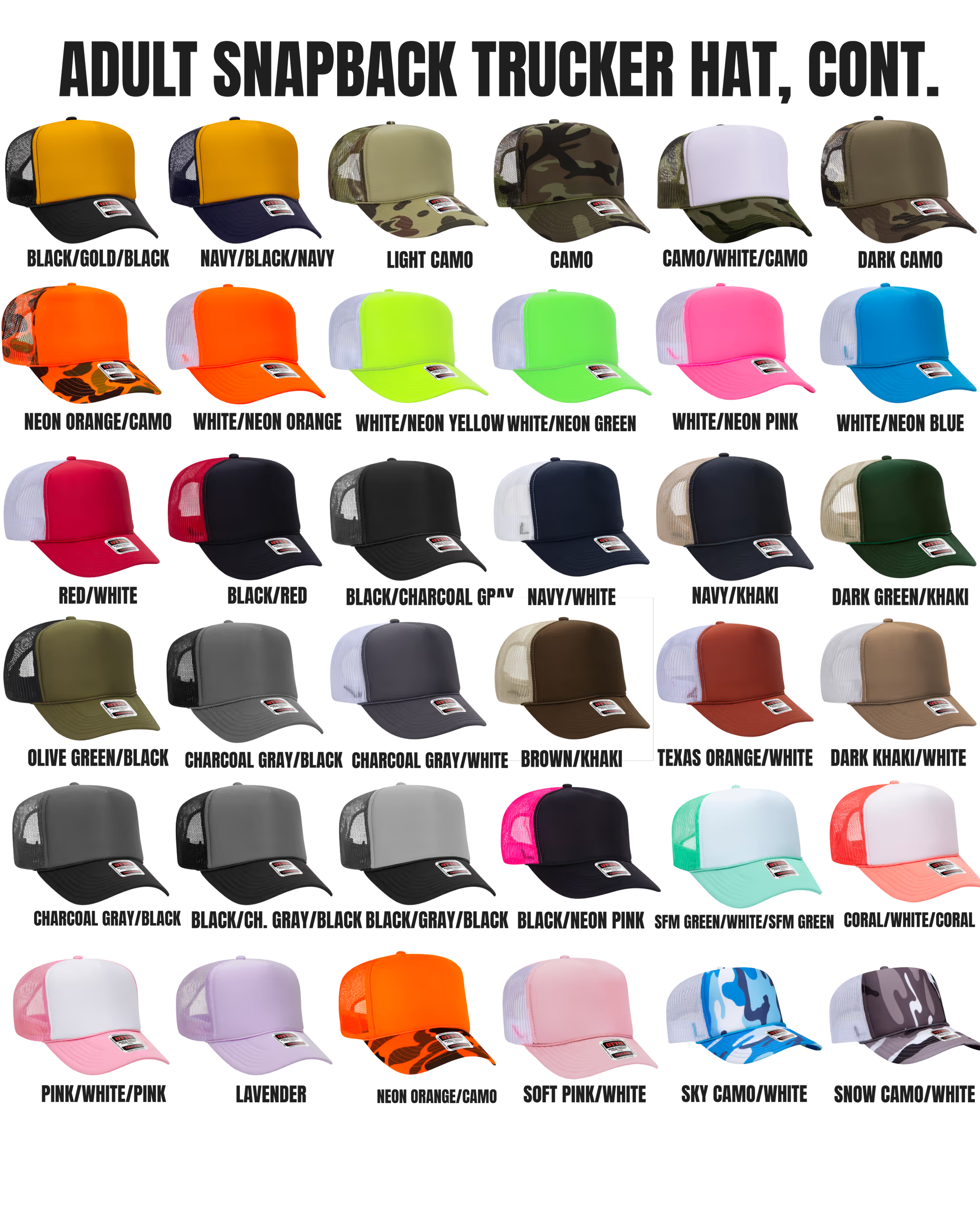 26.png
