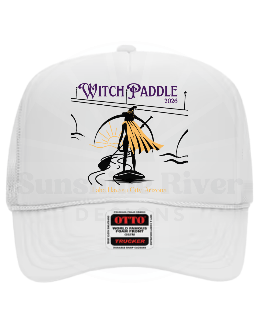 Witch Paddle (1).png