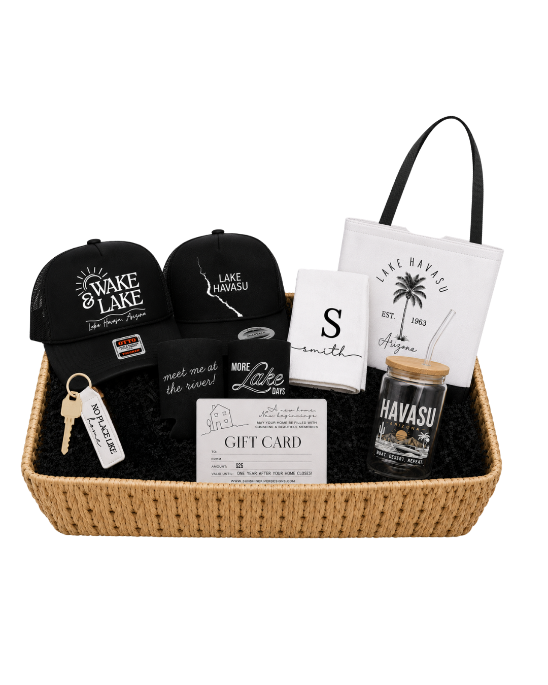 Realtor Baskets (6).png
