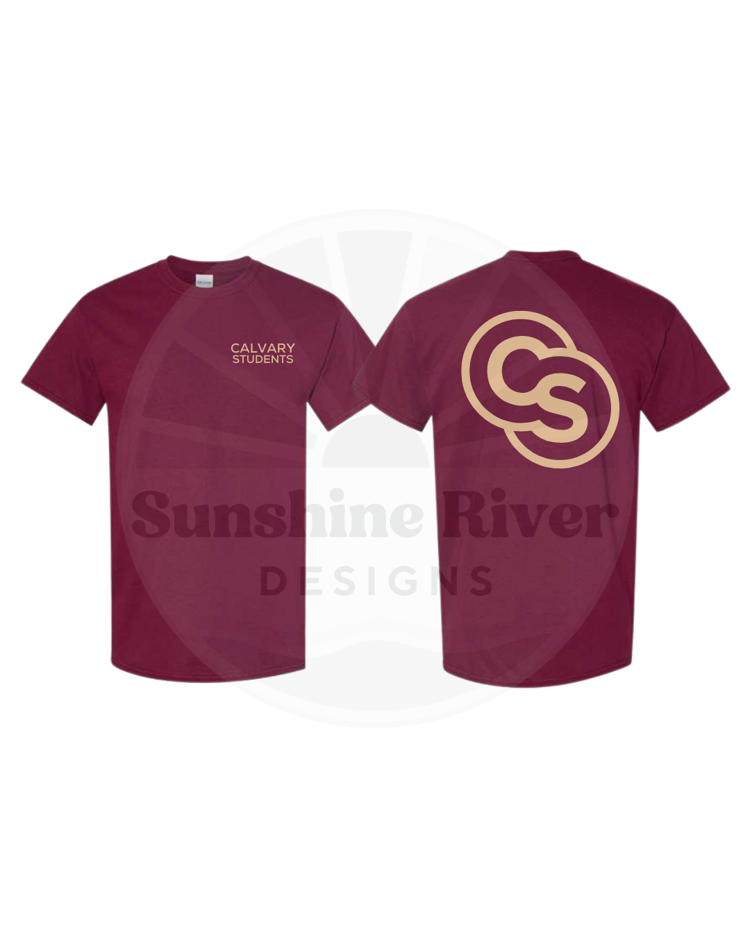 CALVARY STUDENTS.png