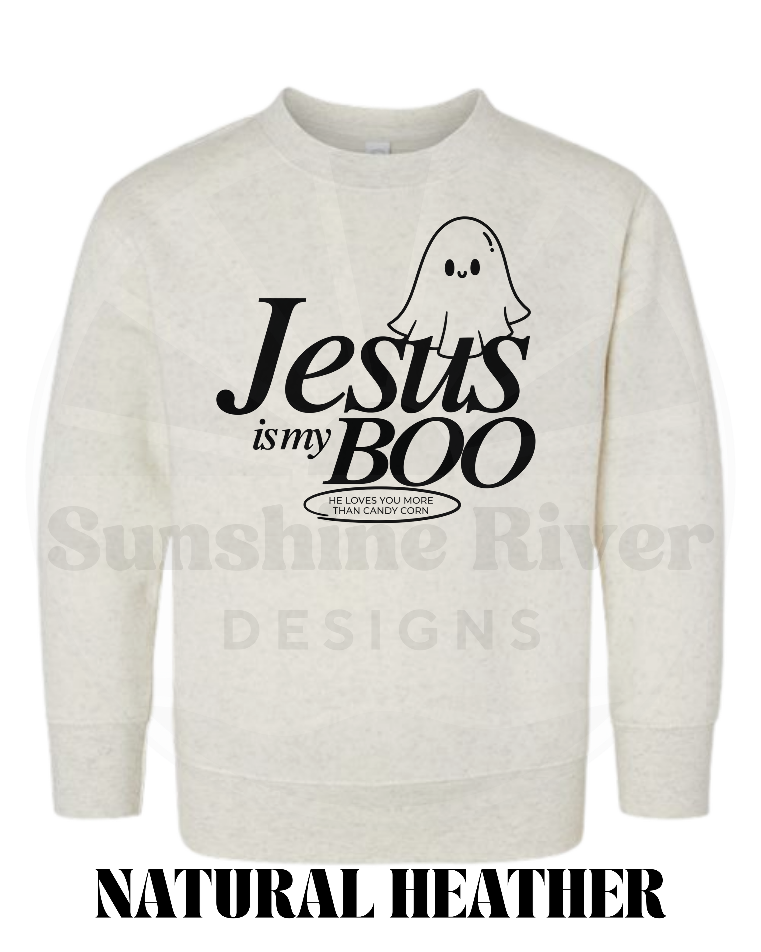 50.png