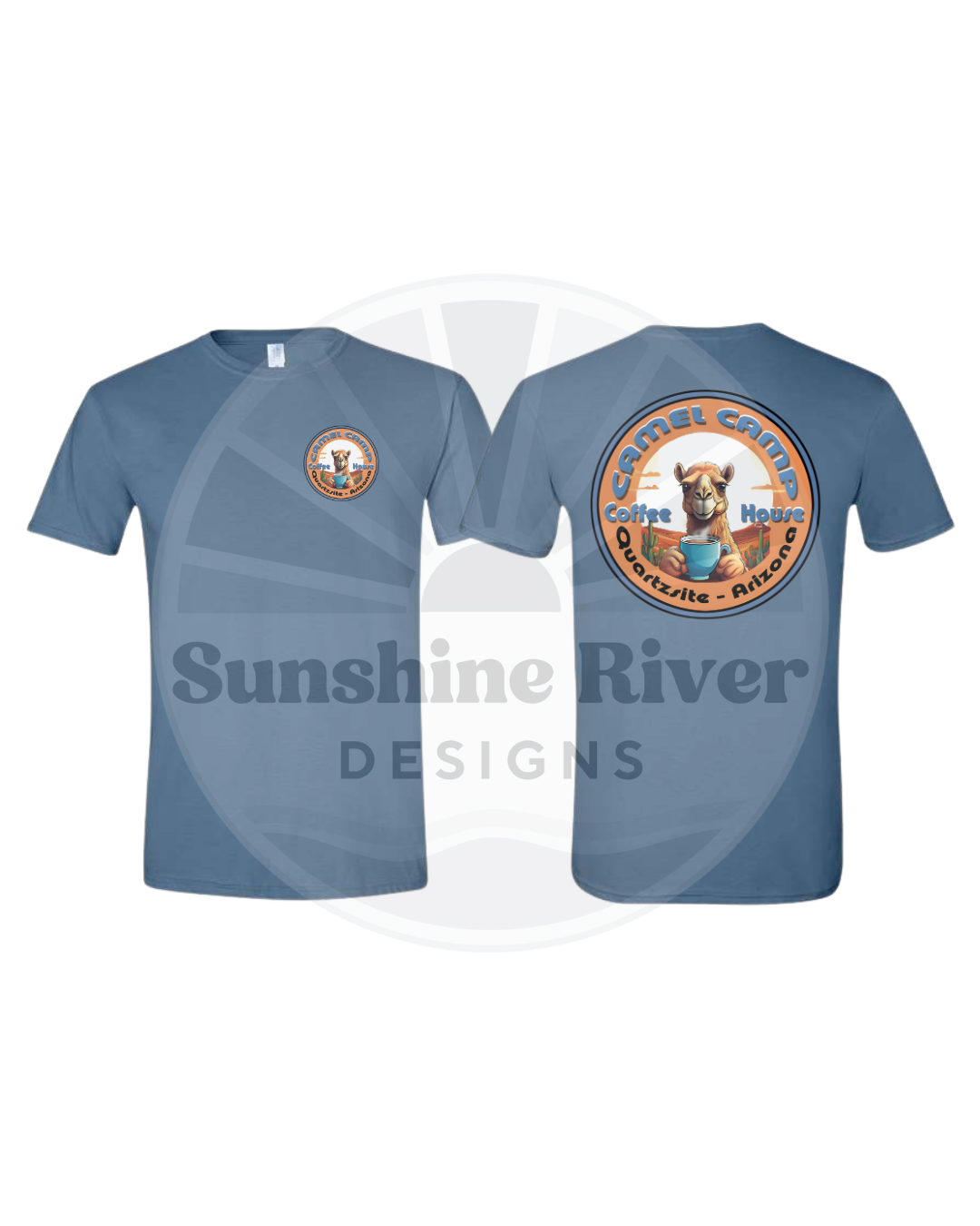 Untitled design (5).png