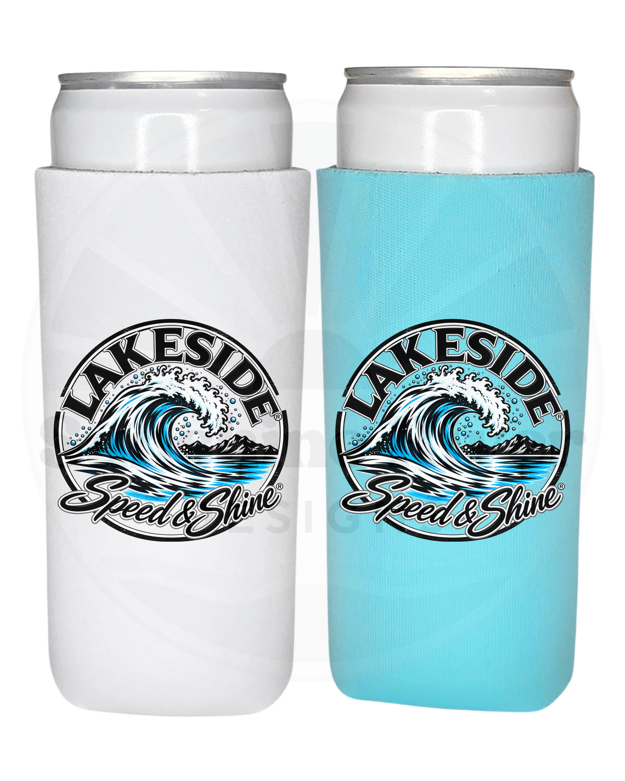 LAKESIDE SPEED & SHINE KOOZIES (1).png