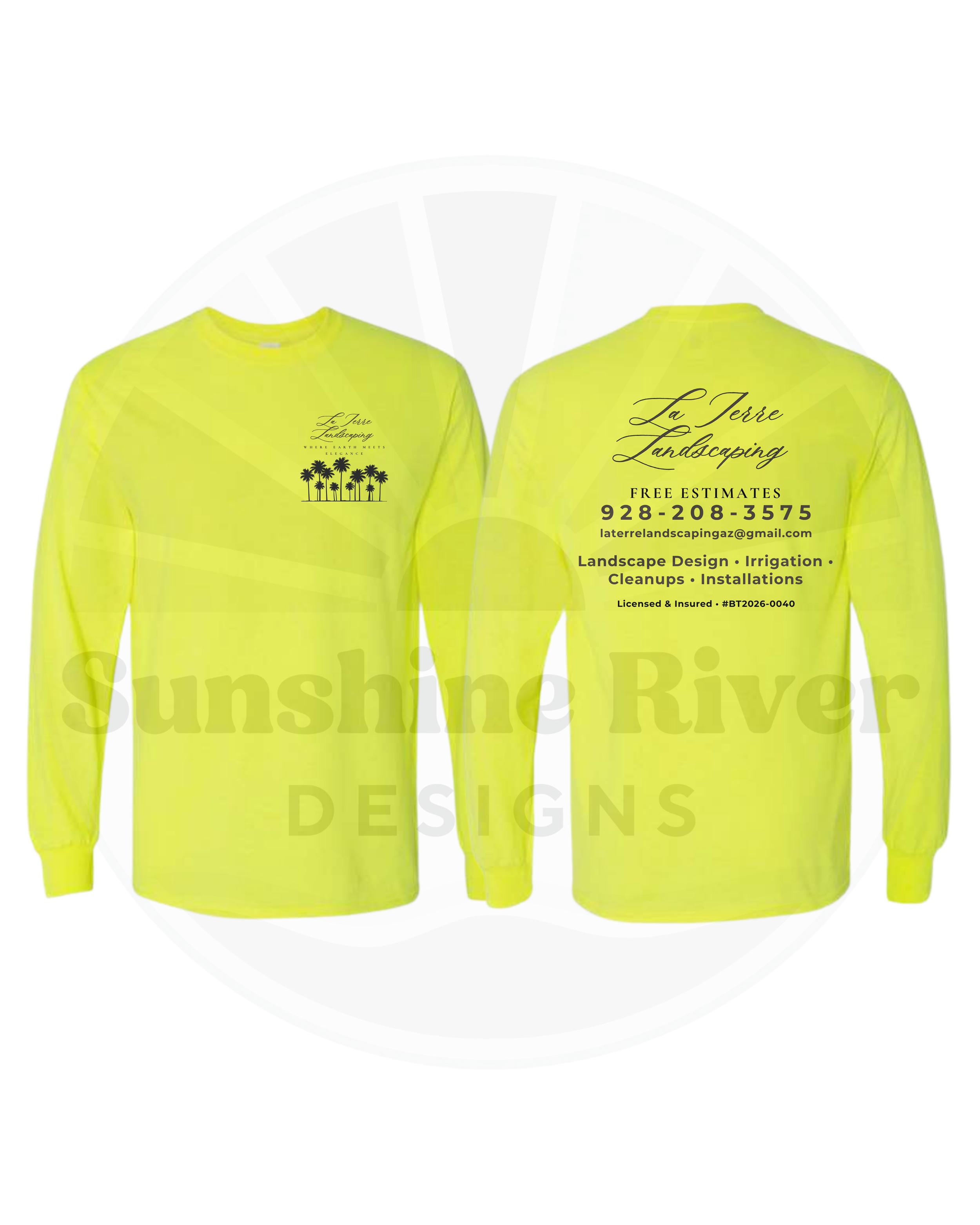 La Terre Landscaping (1).png