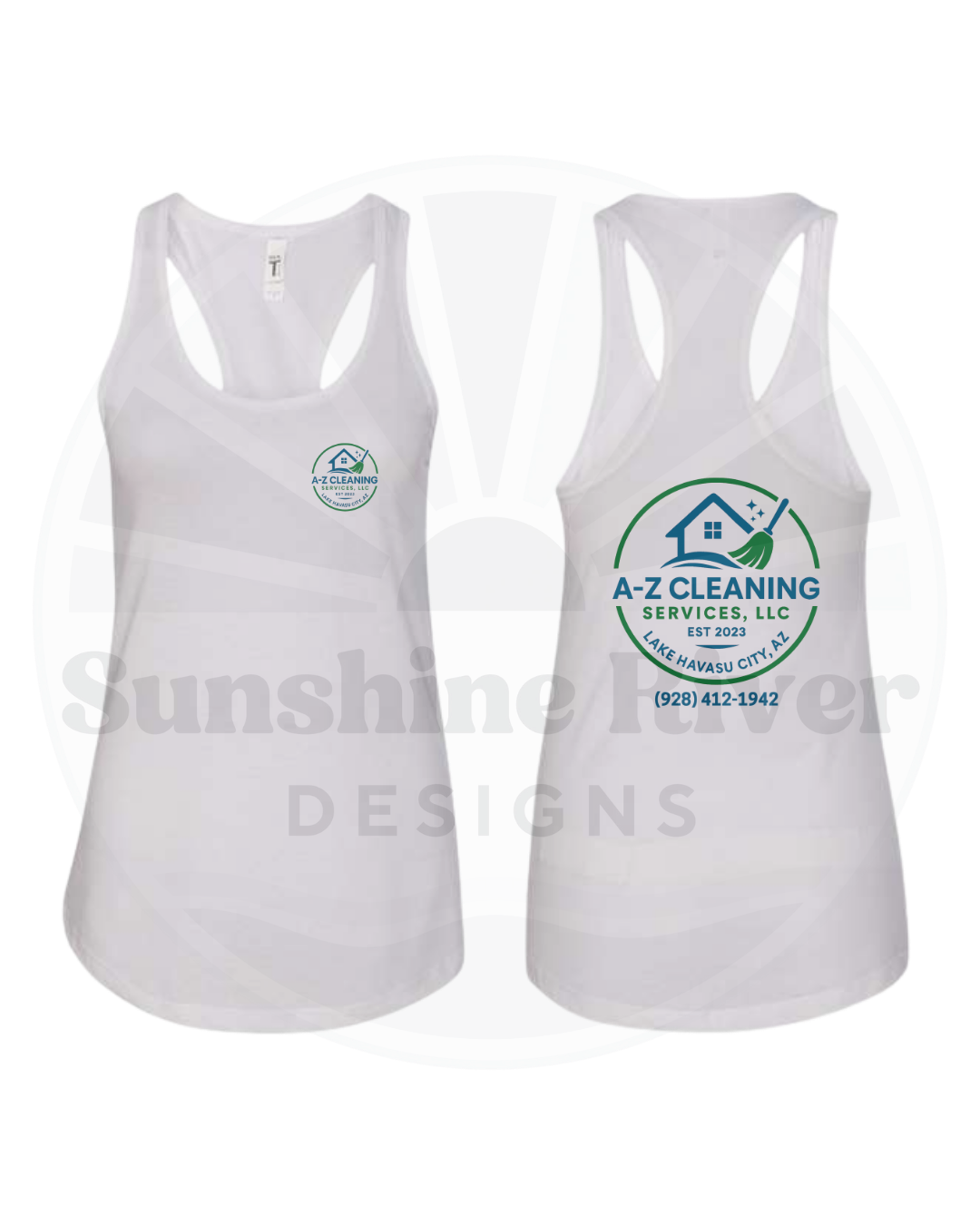 A-Z Cleaning Services (1).png