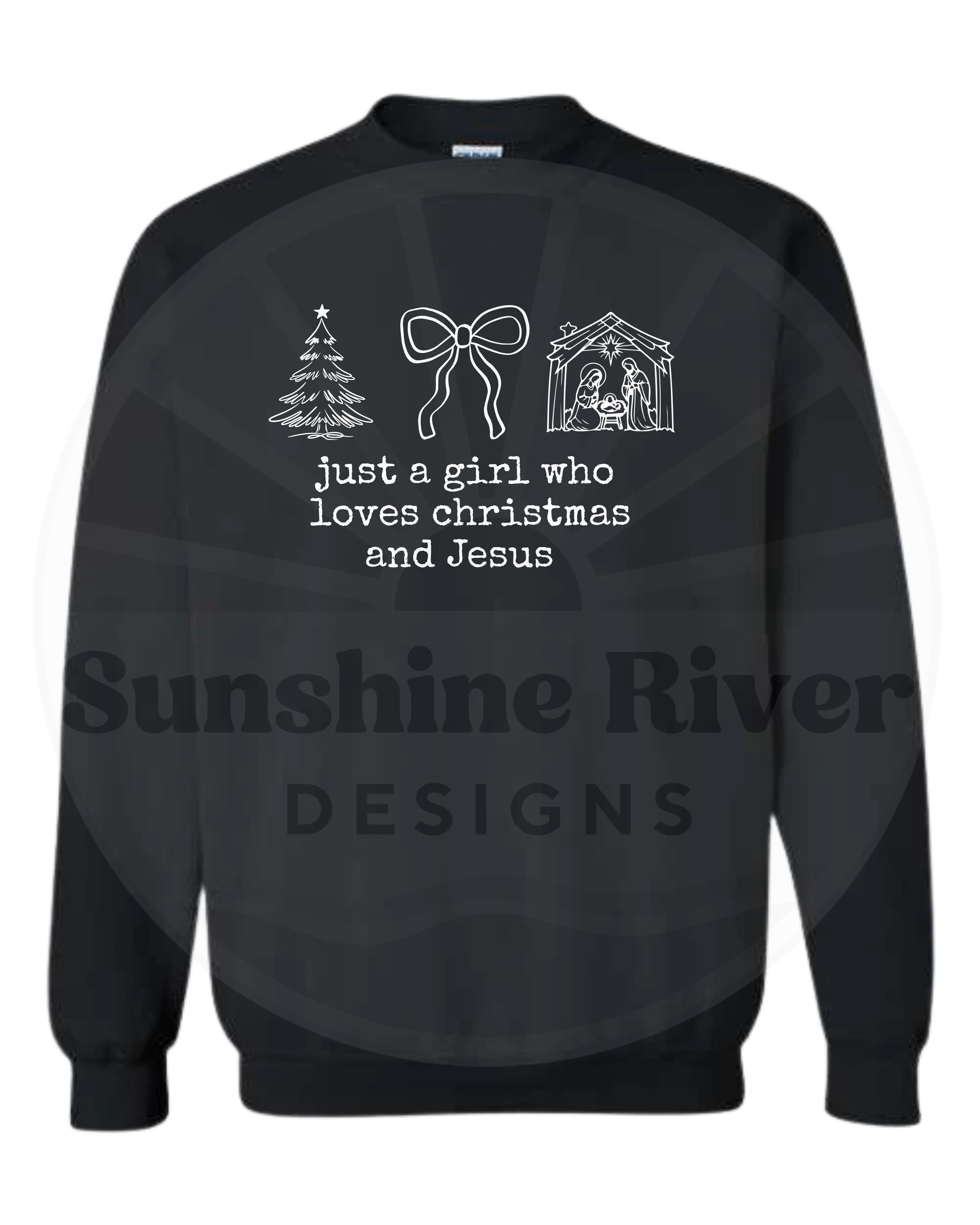 Jesus is the reason (5).png
