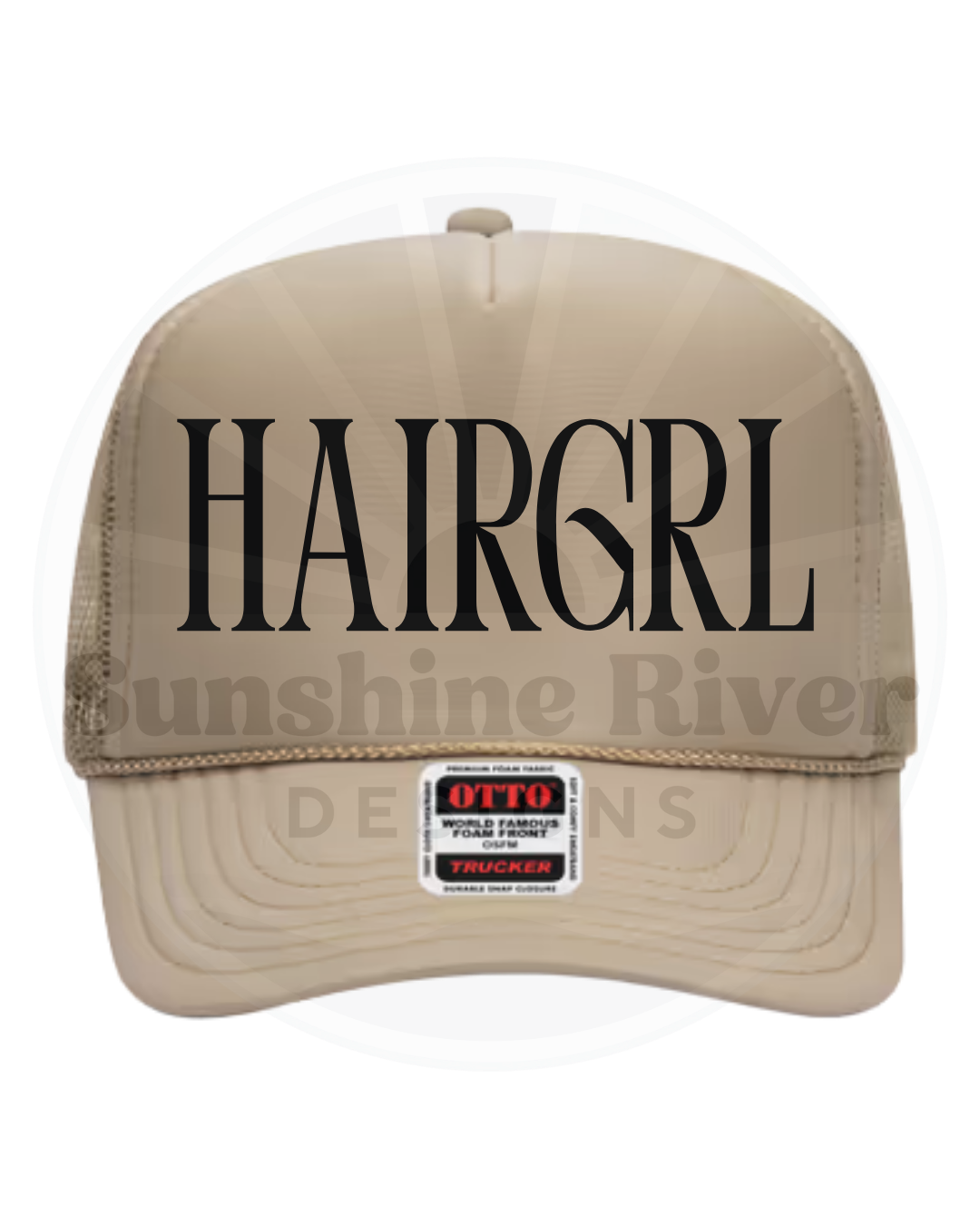 desert blonde (2).png