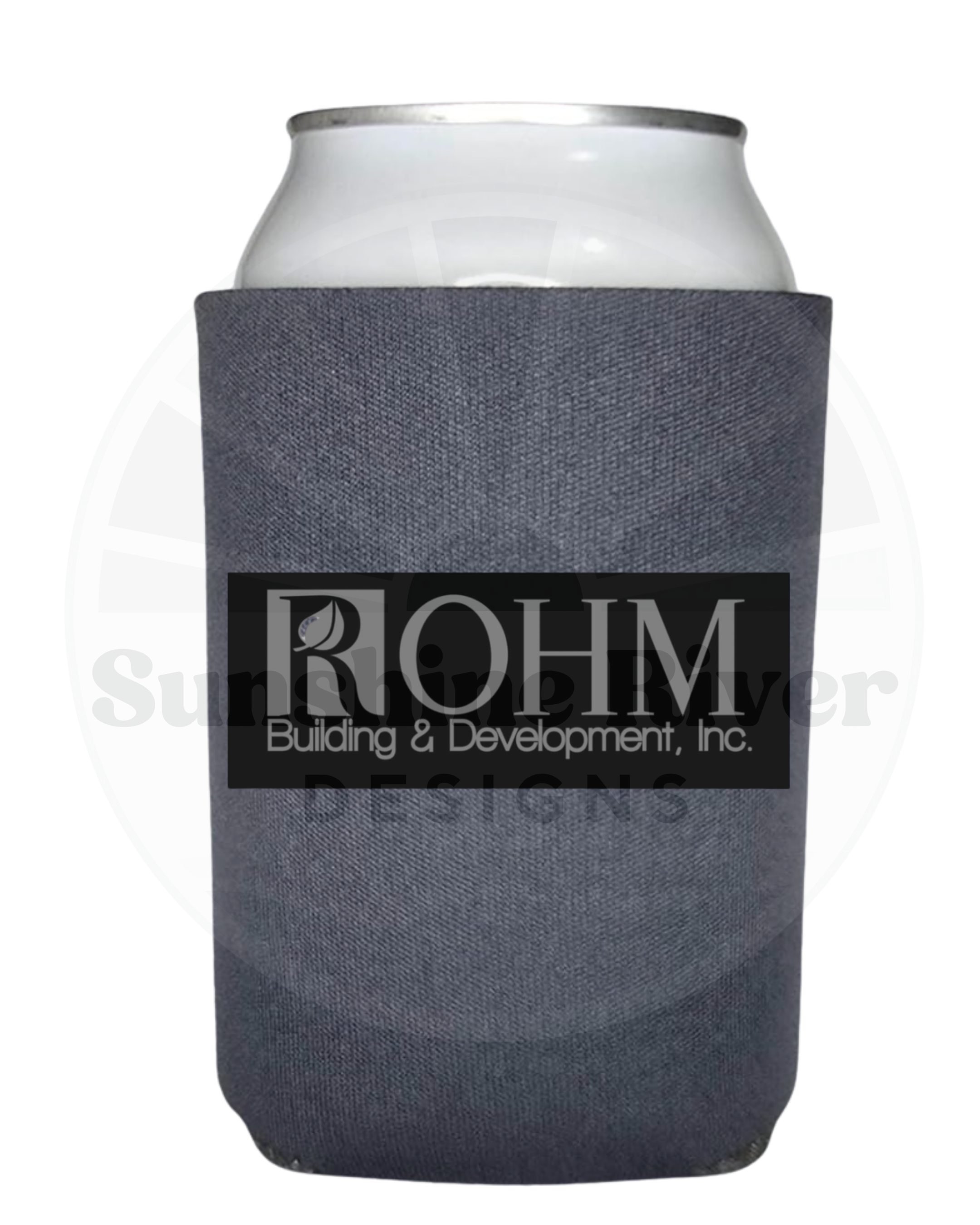 ROHM Building & Development (1).png