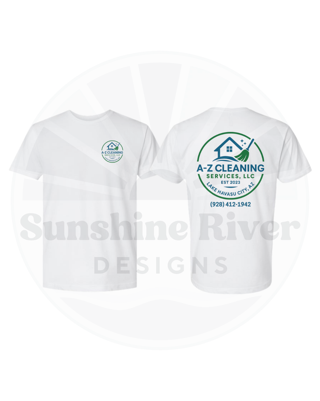 A-Z Cleaning Services.png