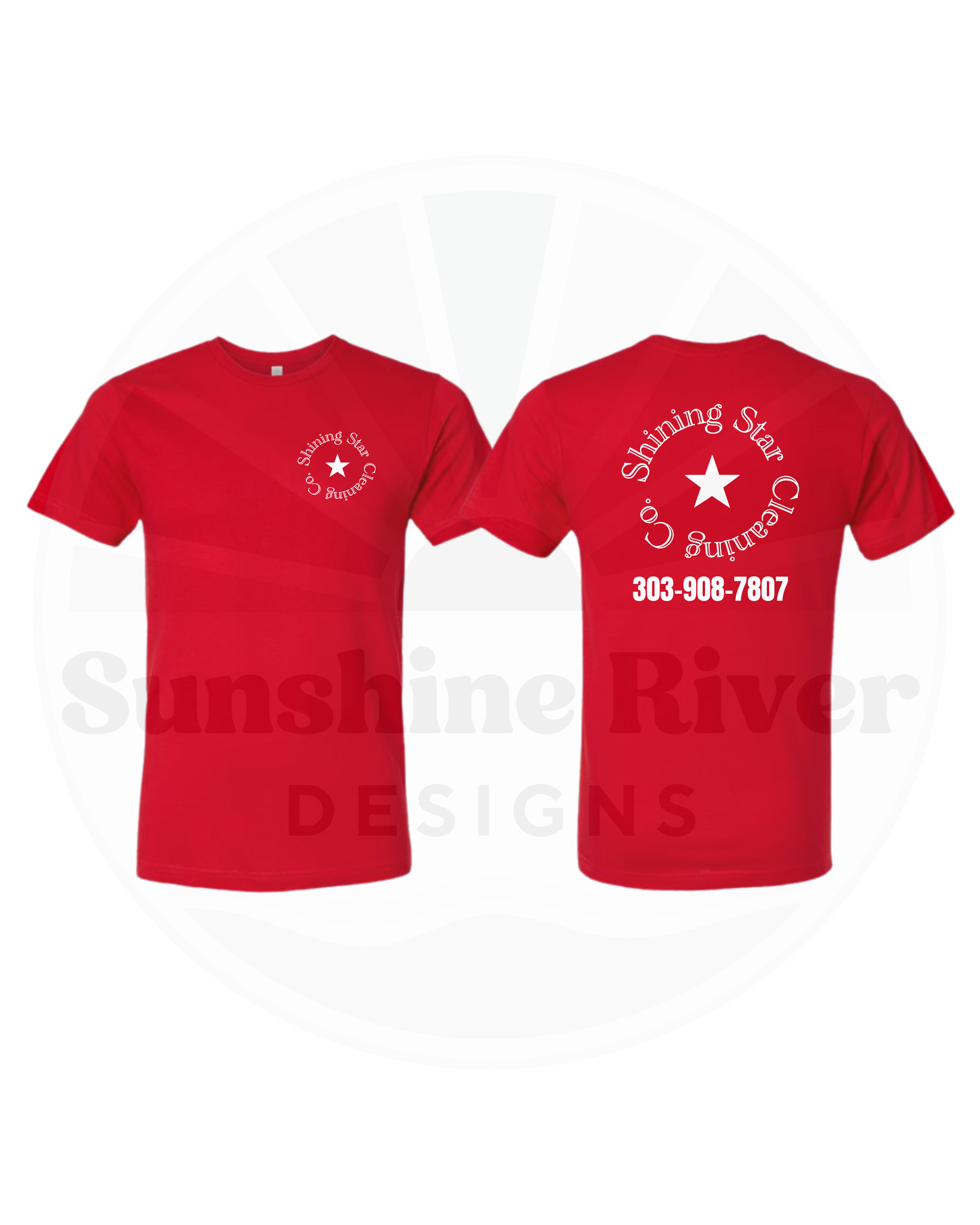 Shining Star Cleaning Co..png