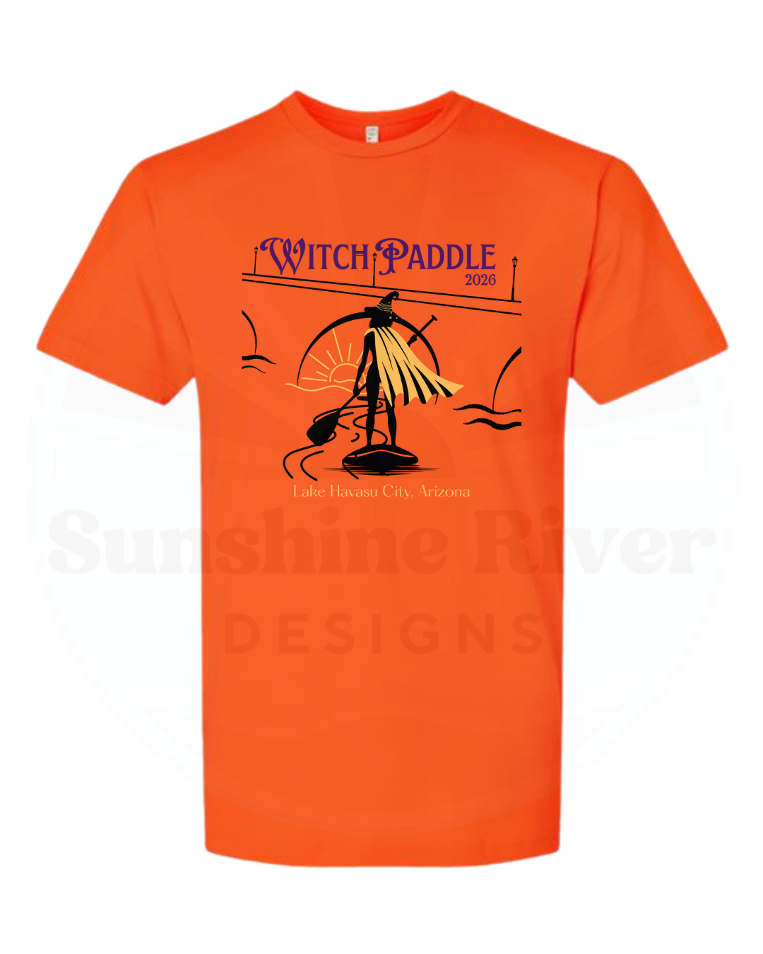 Witch Paddle (3).png