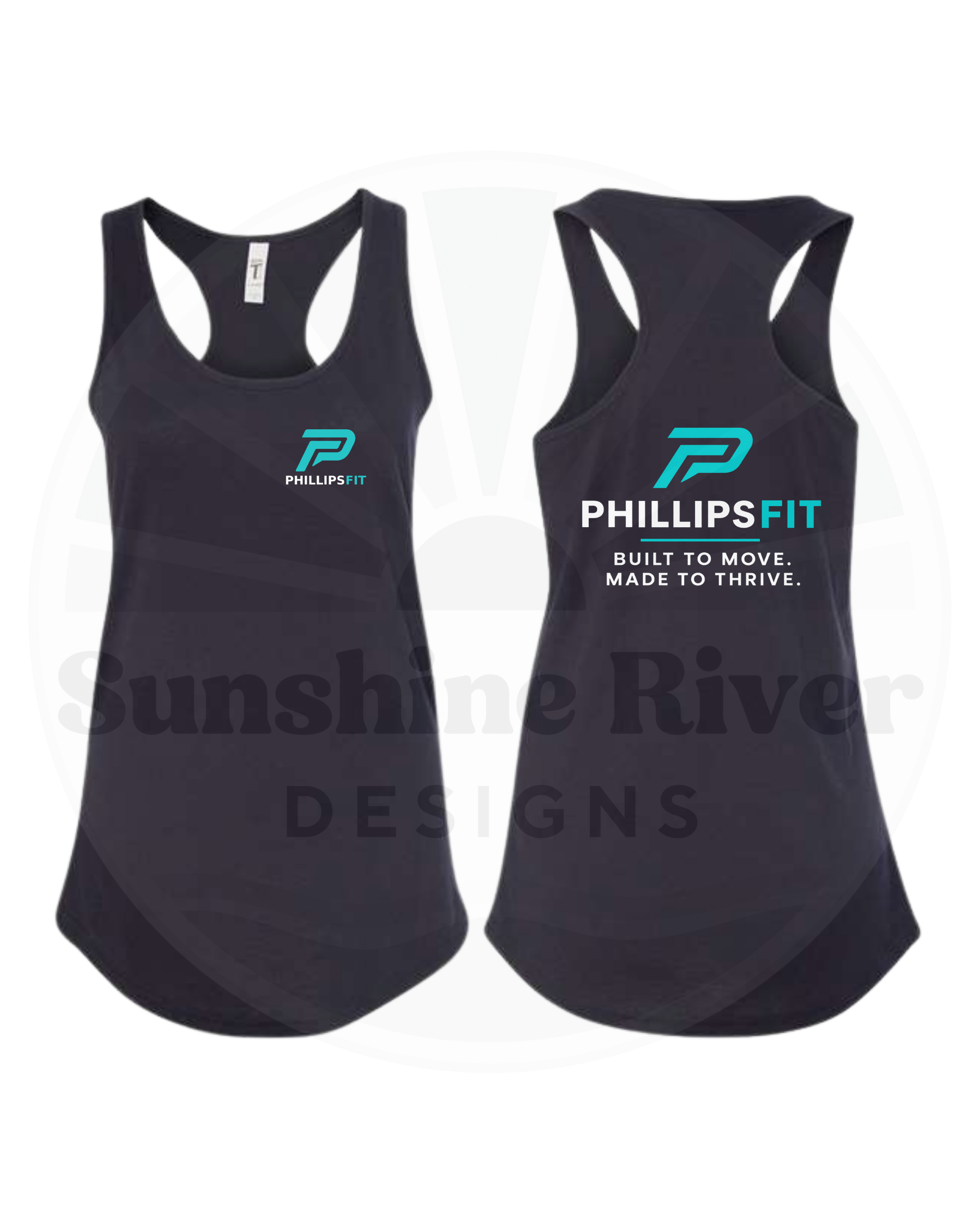 Phillips Fit.png