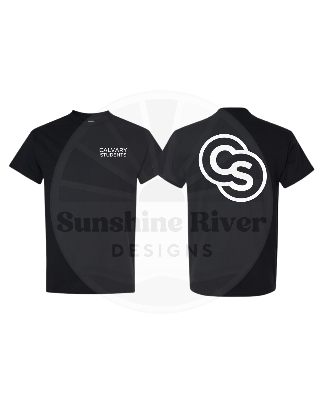 CALVARY STUDENTS (1).png