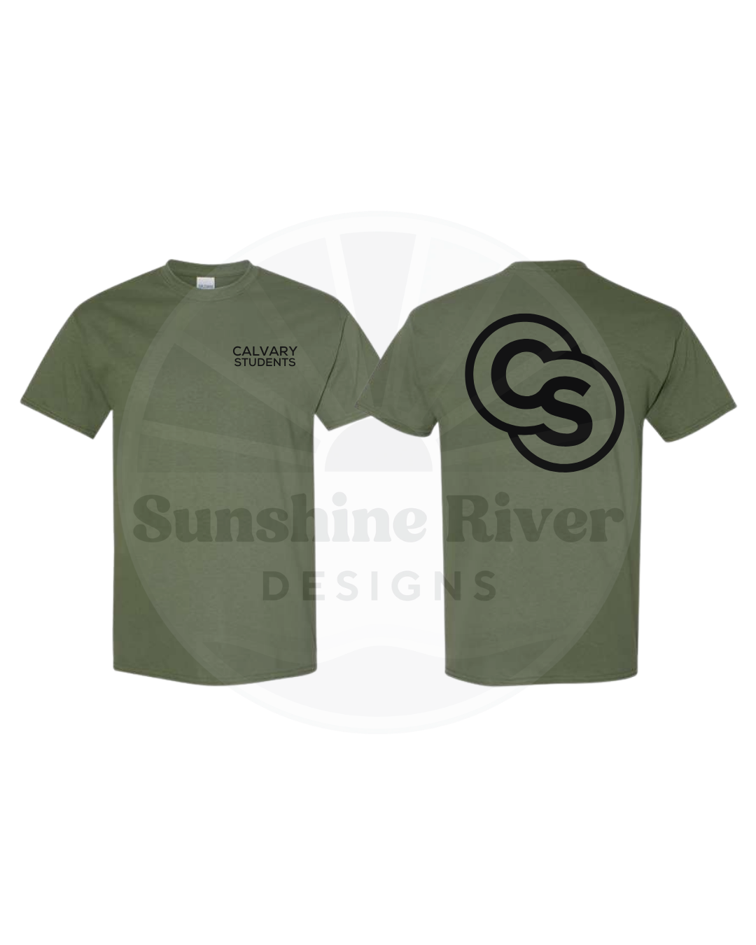 CALVARY STUDENTS (2).png