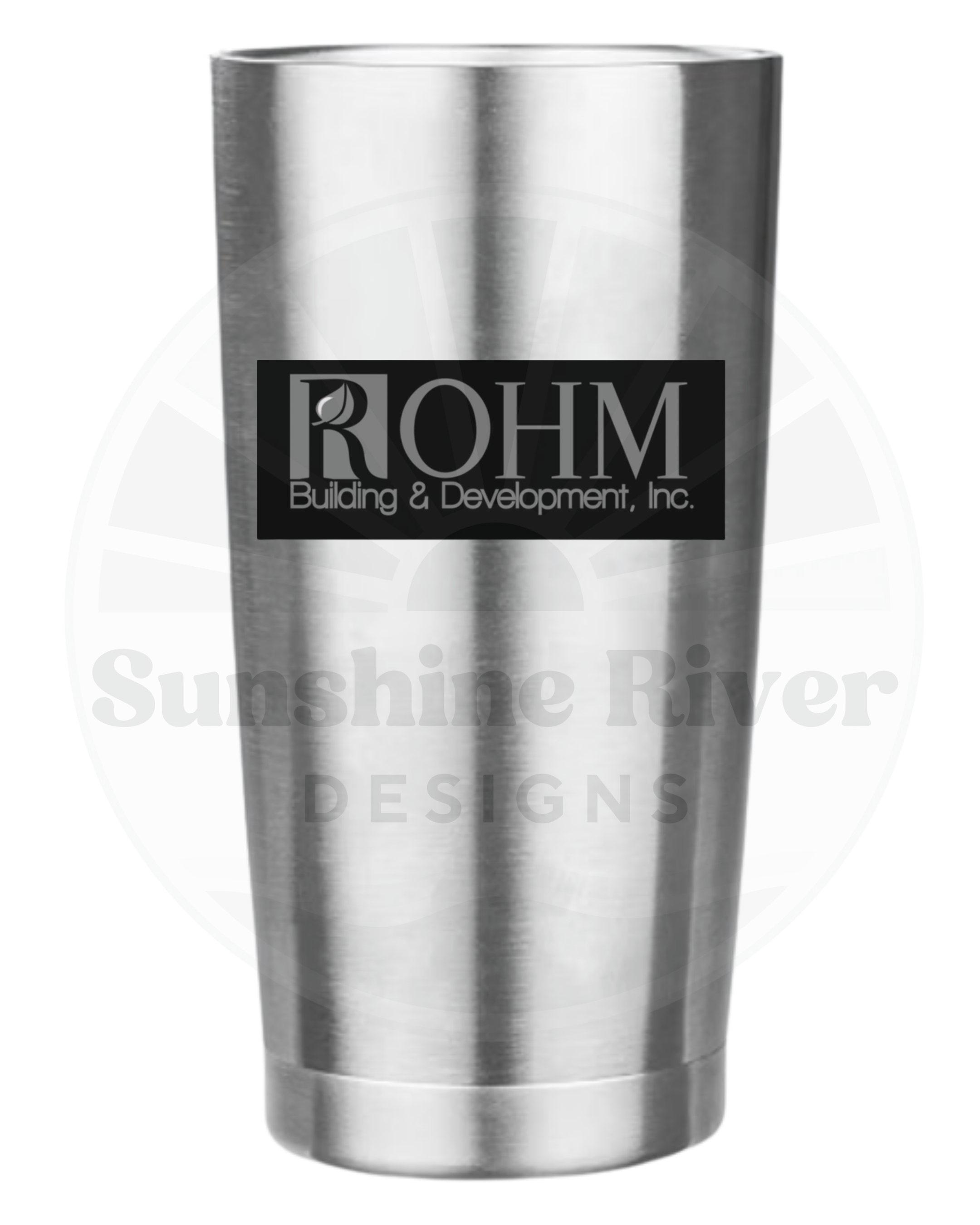 ROHM Building & Development.png