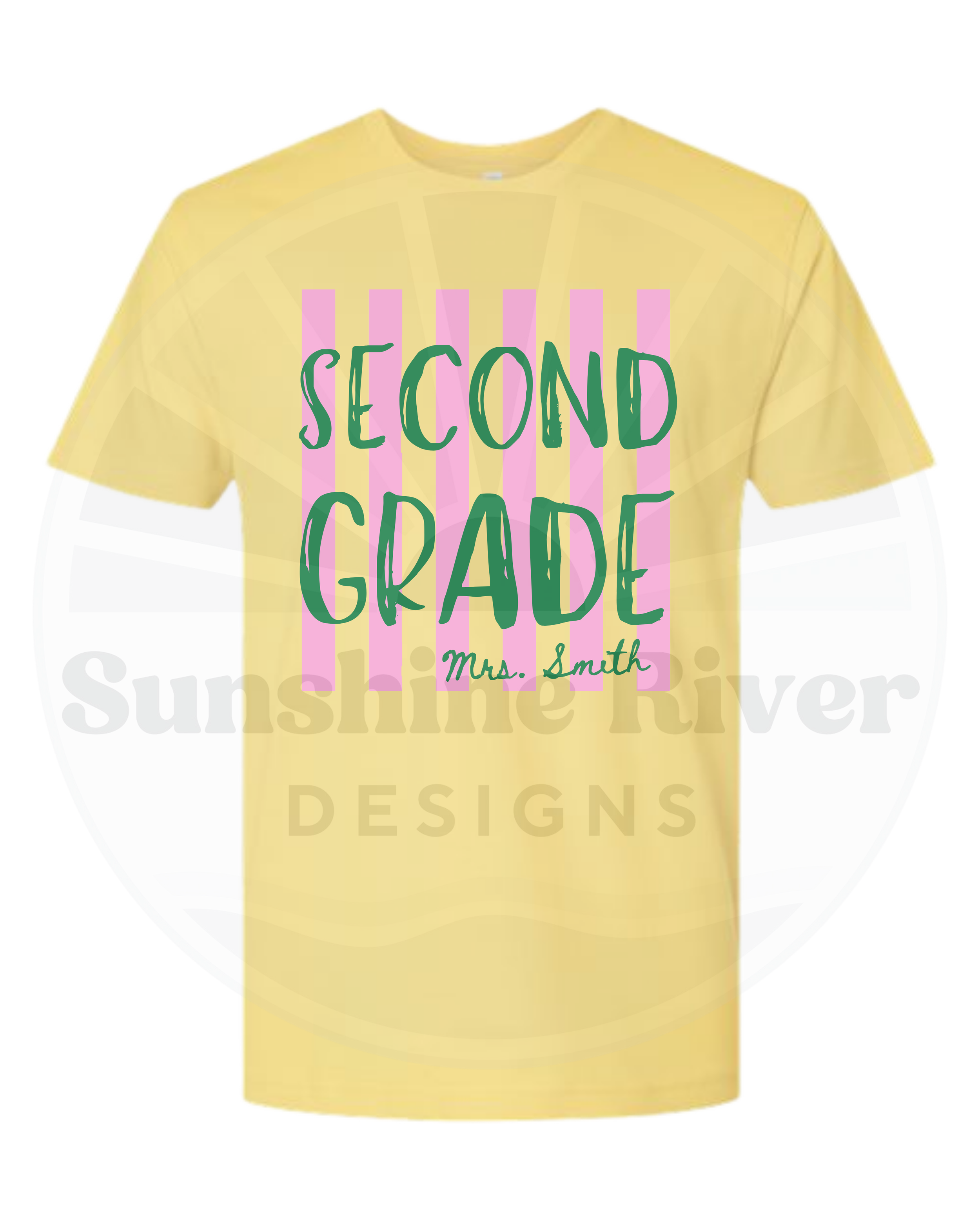 61.png