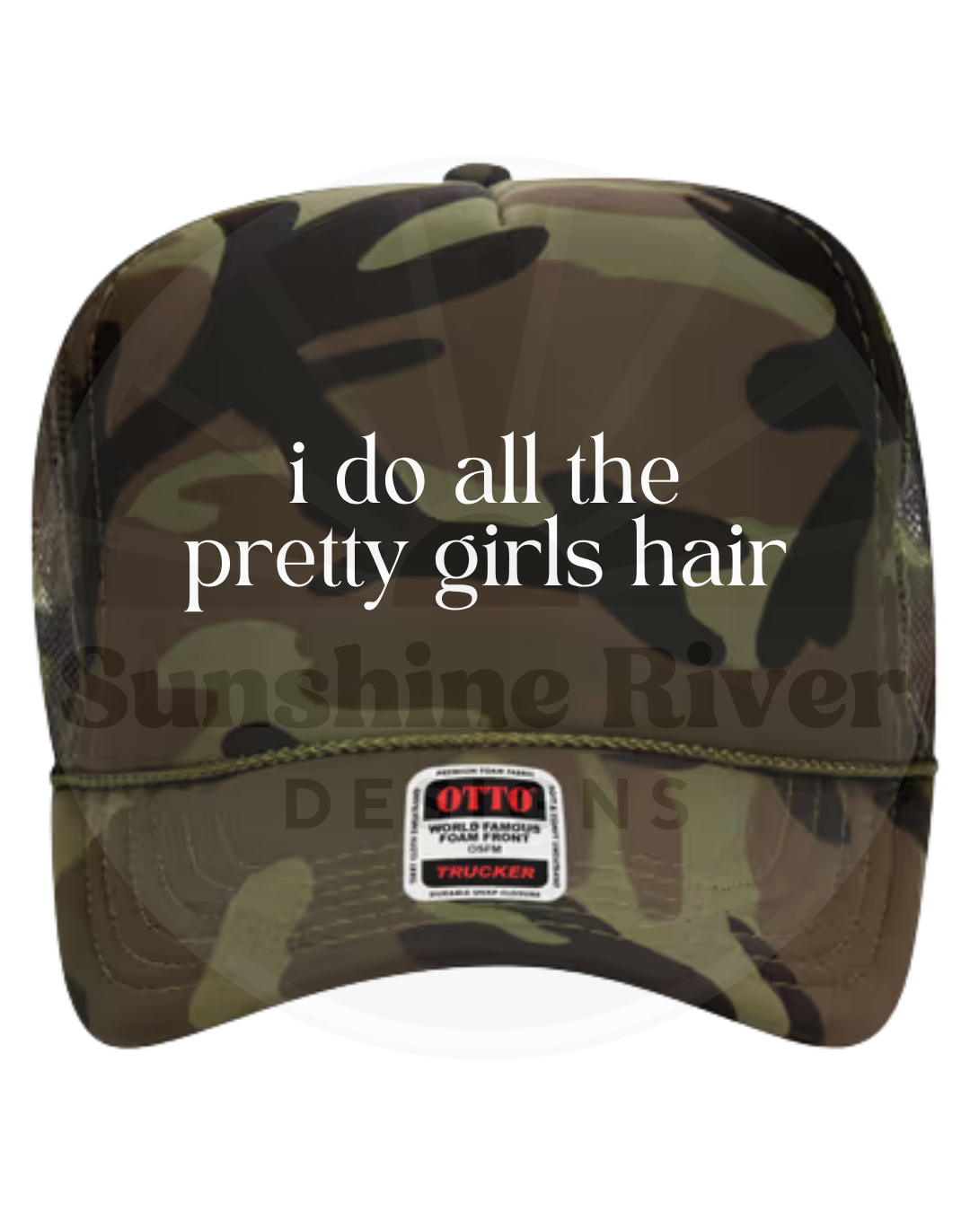 desert blonde (1).png