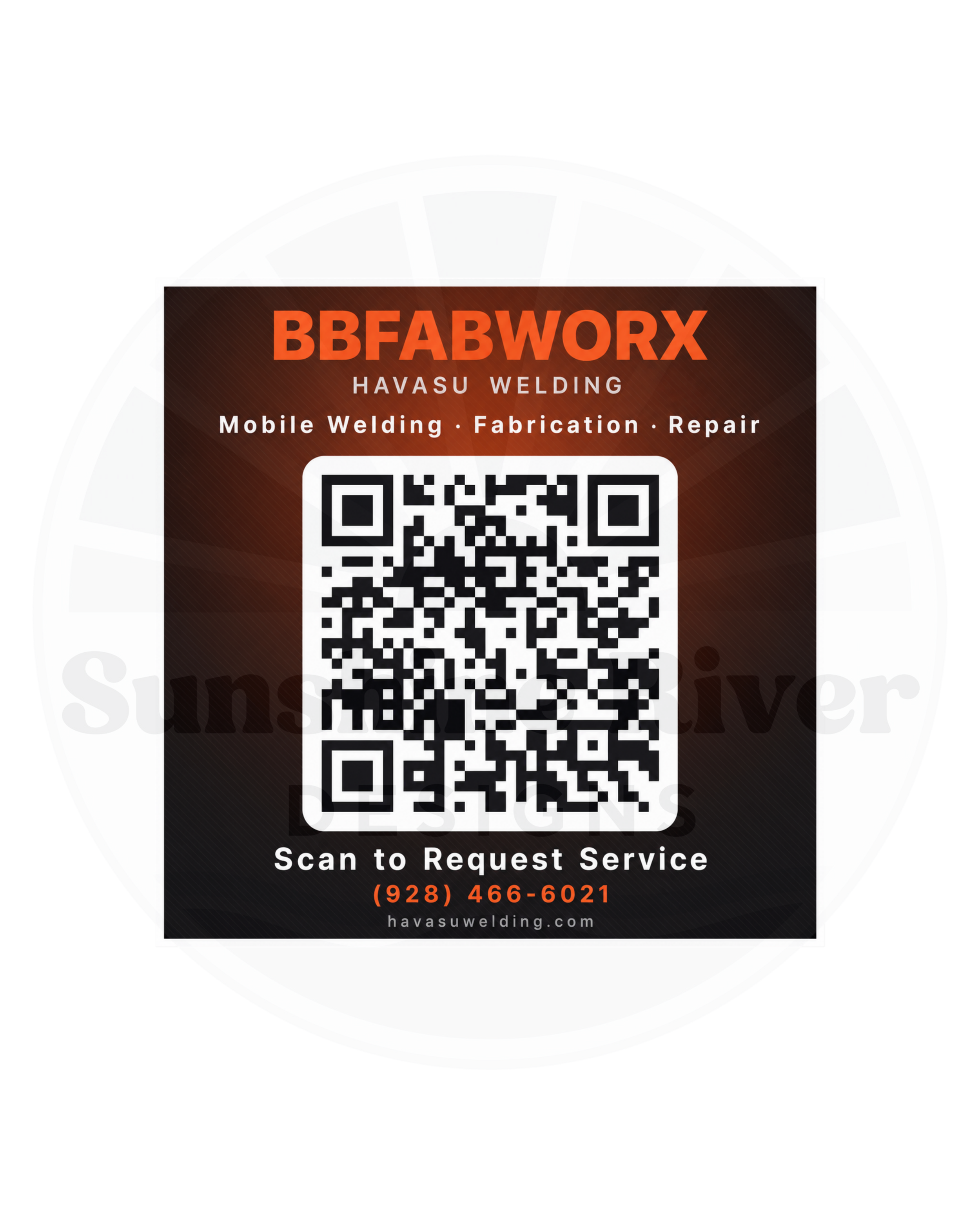BBFABWORK (1).png
