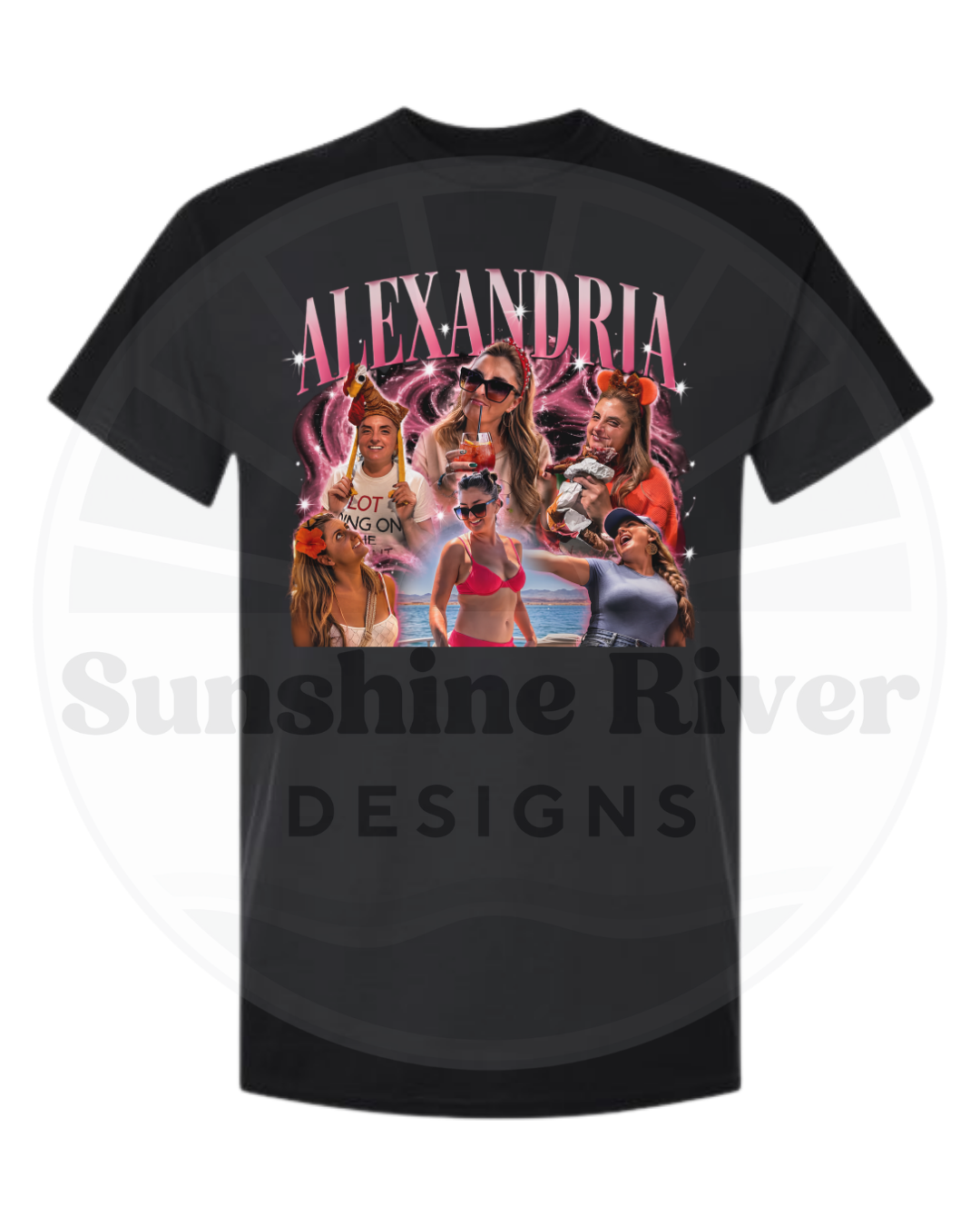 Alex Graphic Tee (1).png