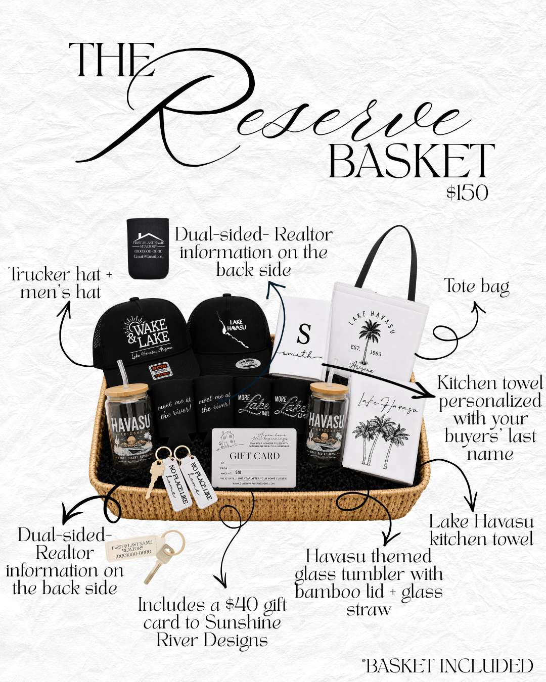 Realtor Baskets (8).png