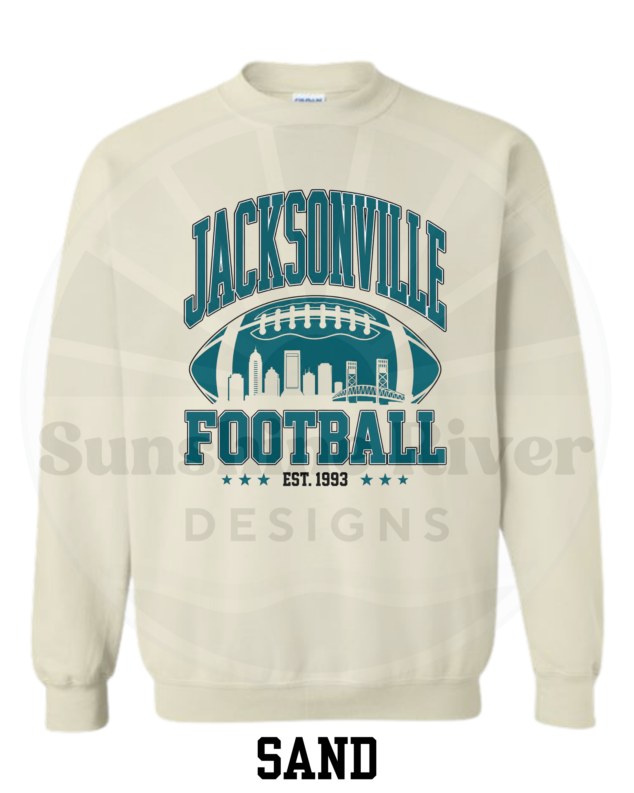 290.png