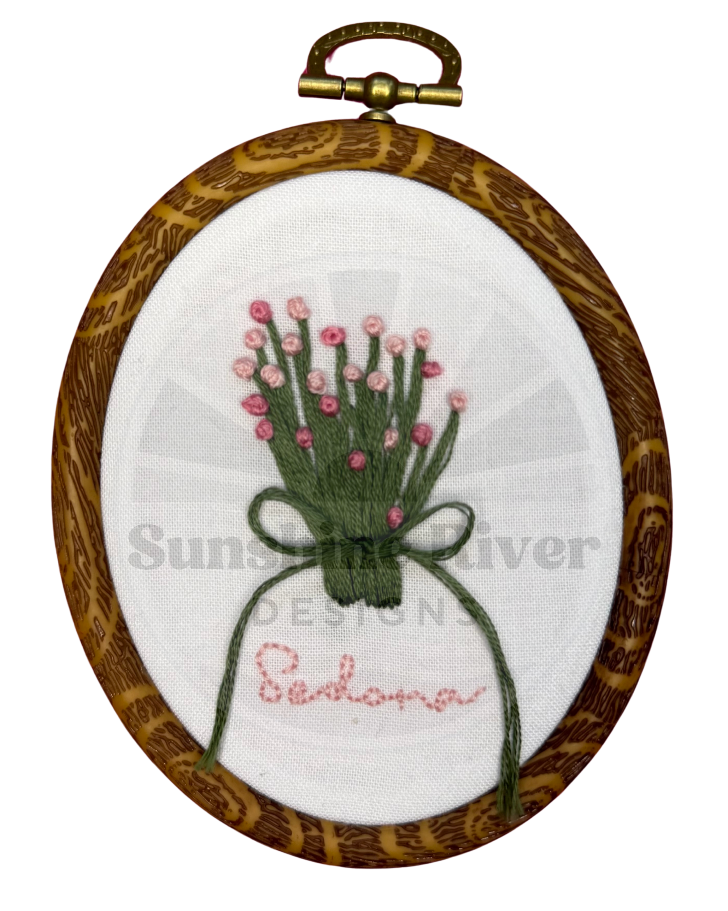 Untitled design (12).png