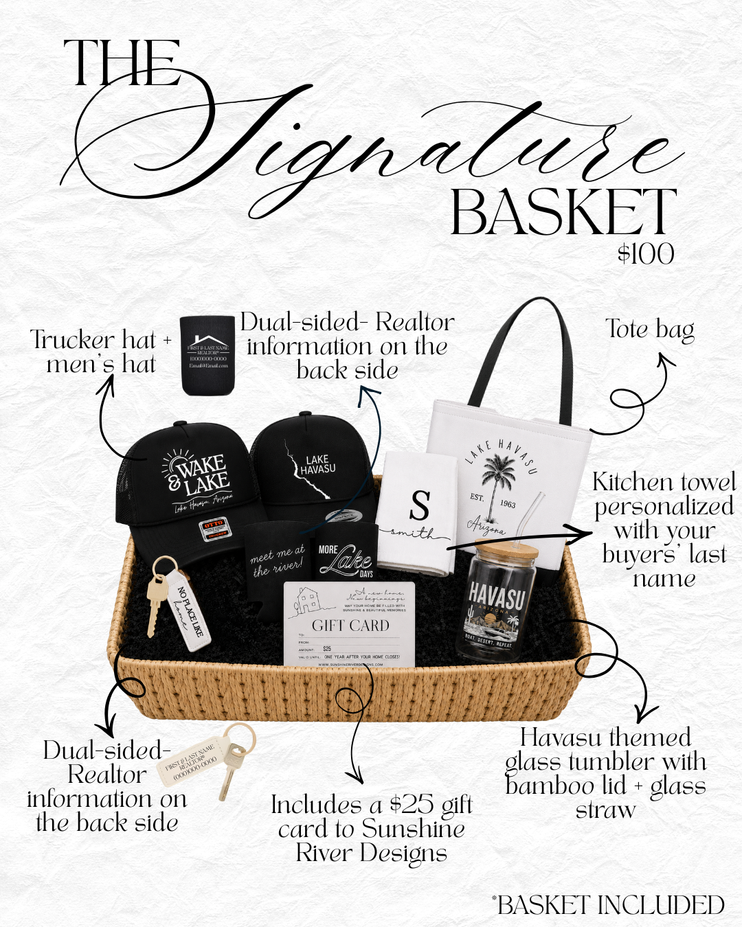 Realtor Baskets (7).png