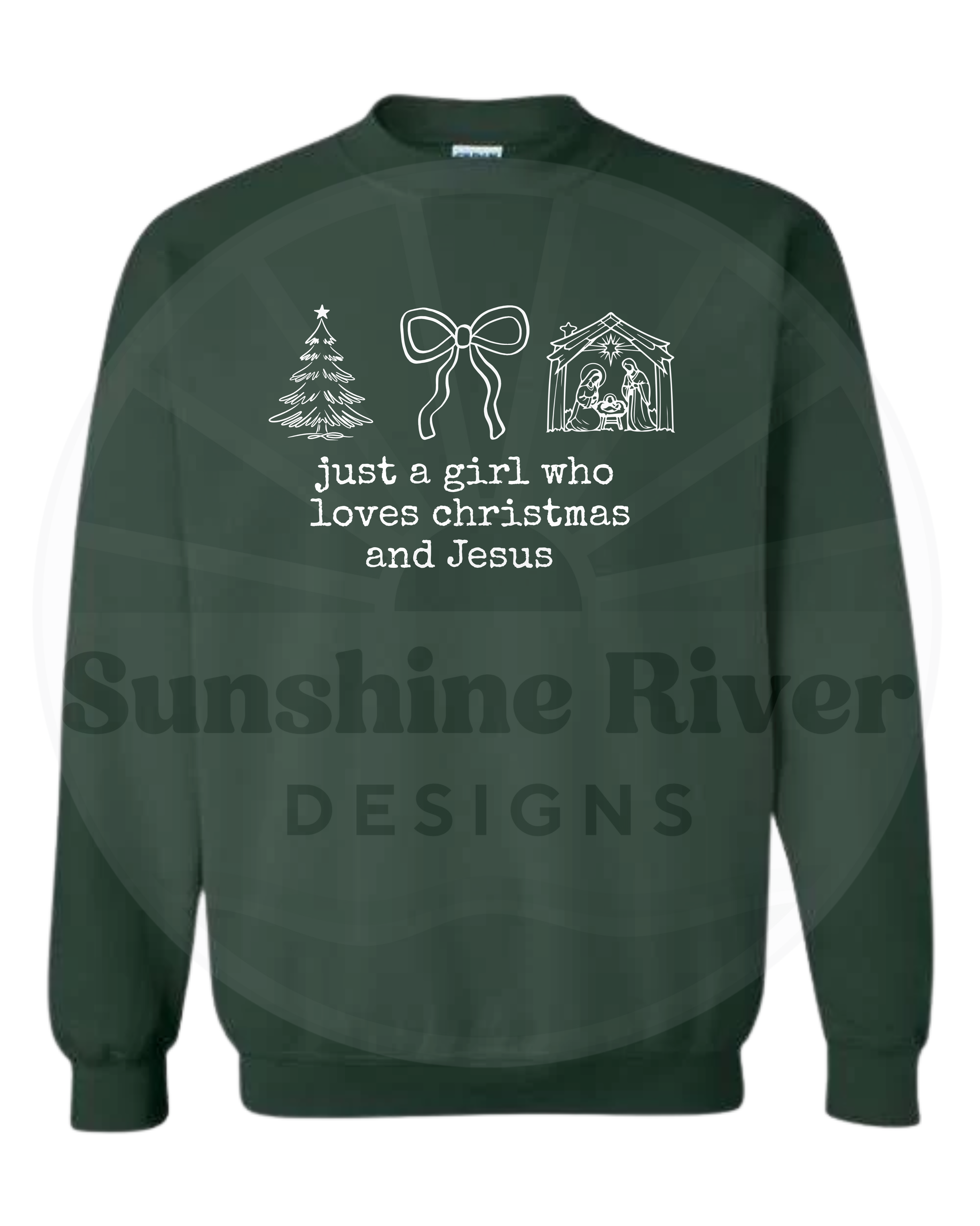Jesus is the reason (7).png