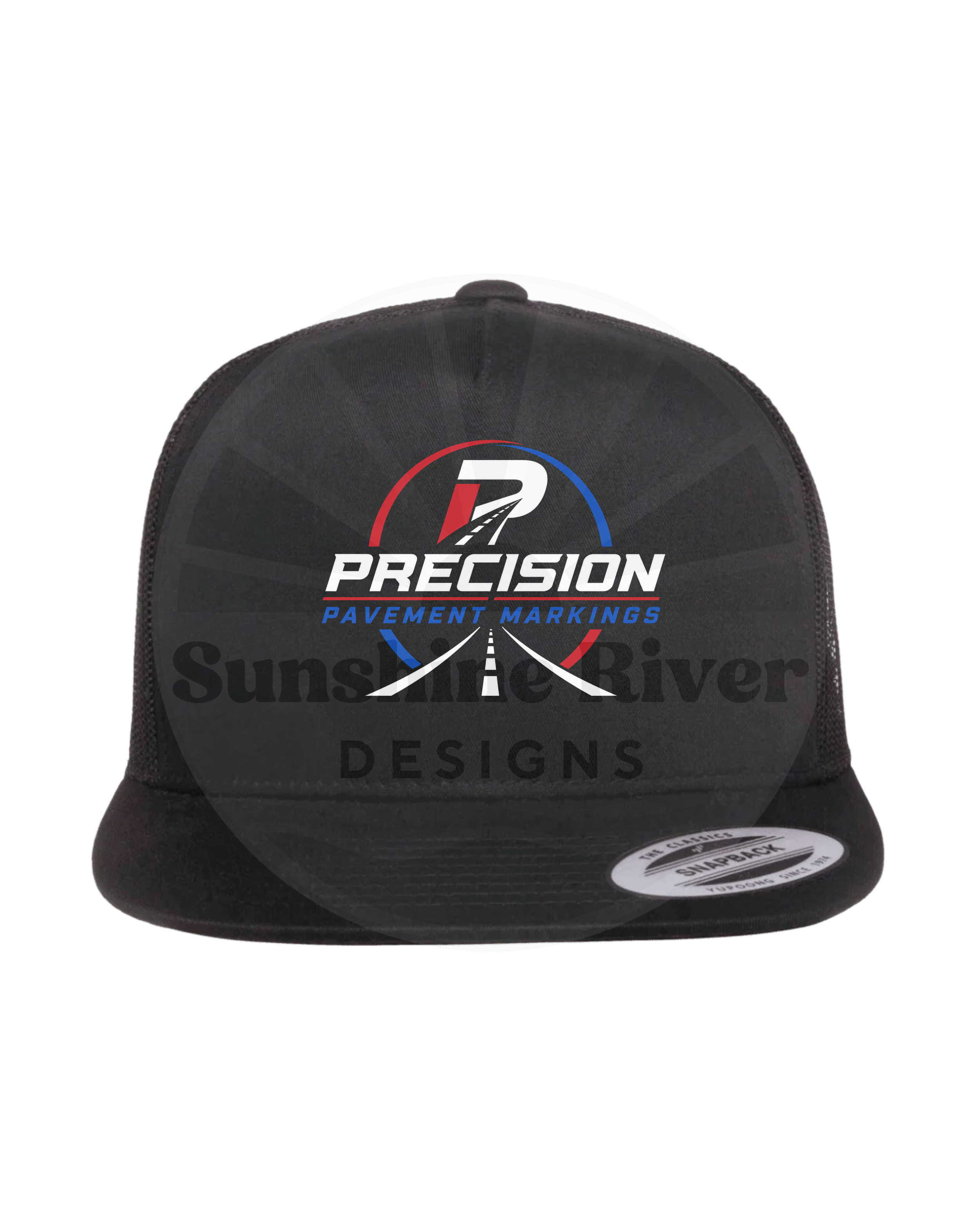 PRECISION (1).png