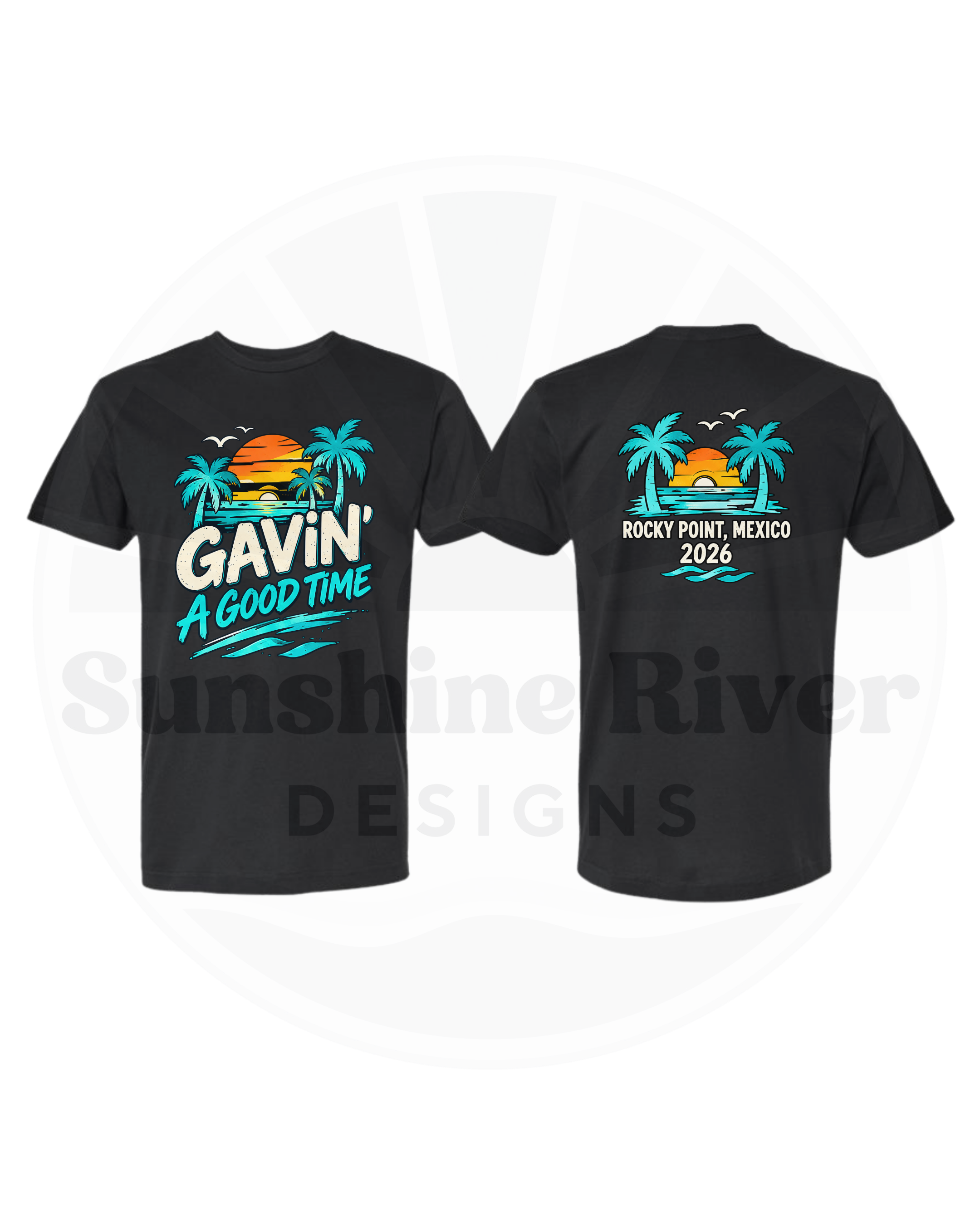 Untitled design (3).png
