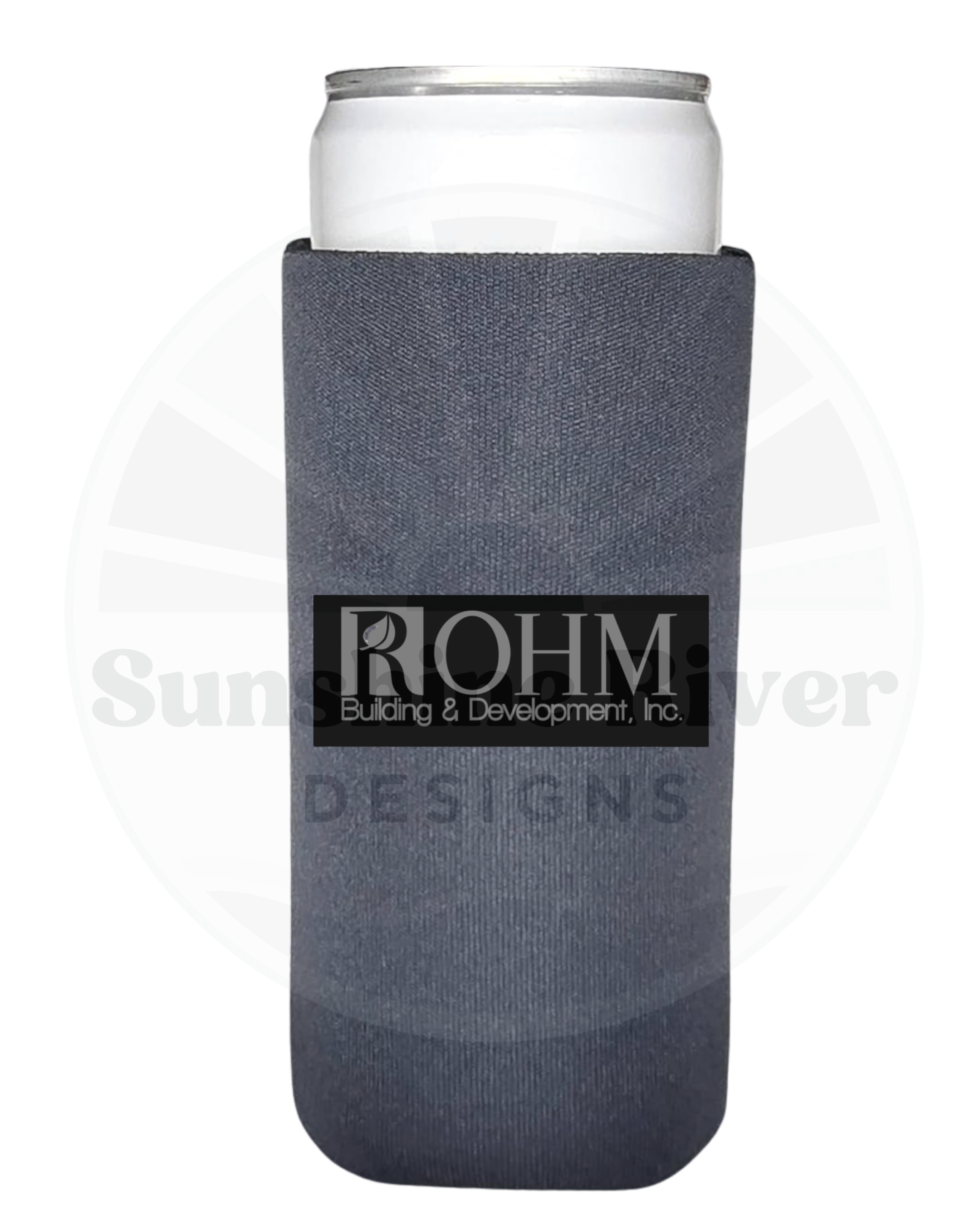 ROHM Building & Development (2).png
