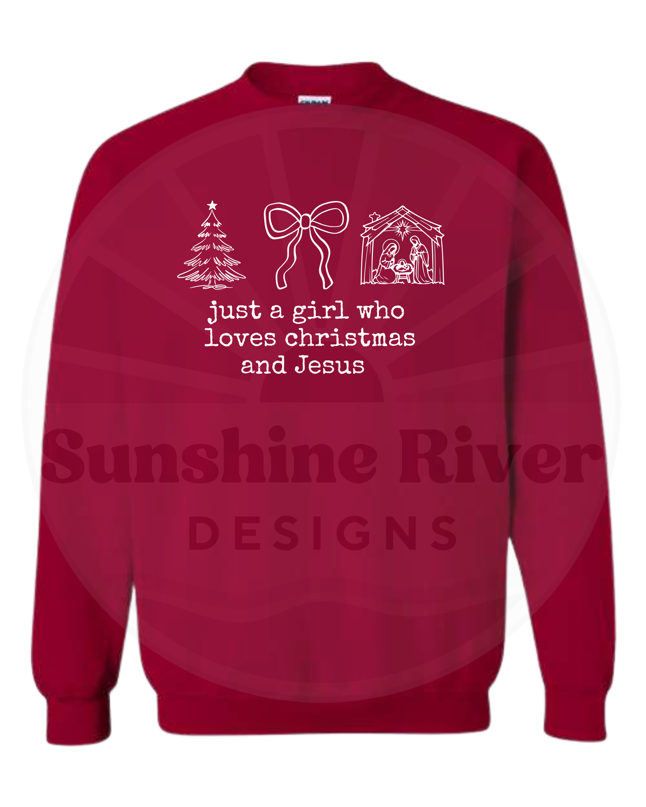 Jesus is the reason (6).png