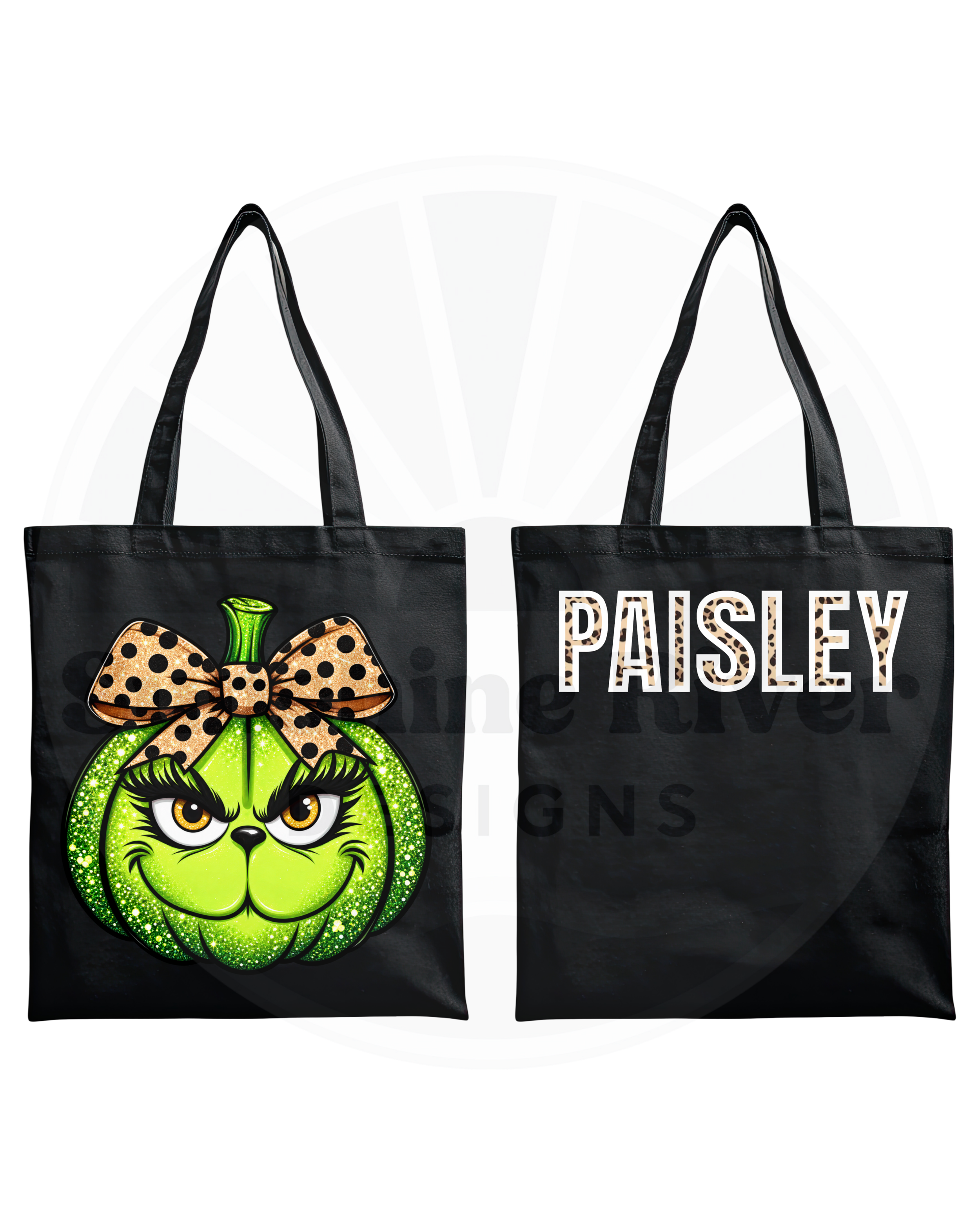 Paisley (1).png