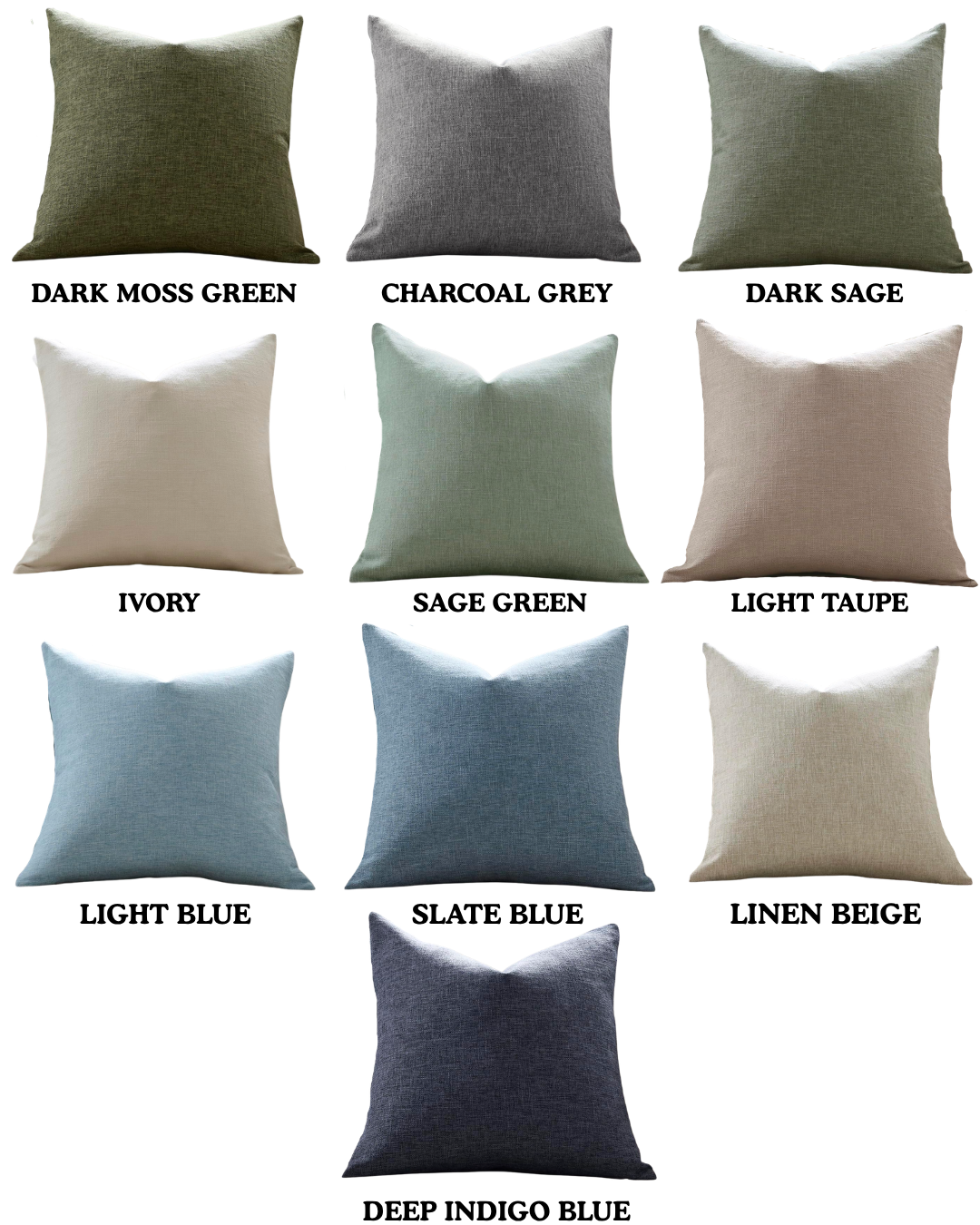 DARK MOSS GREEN.png